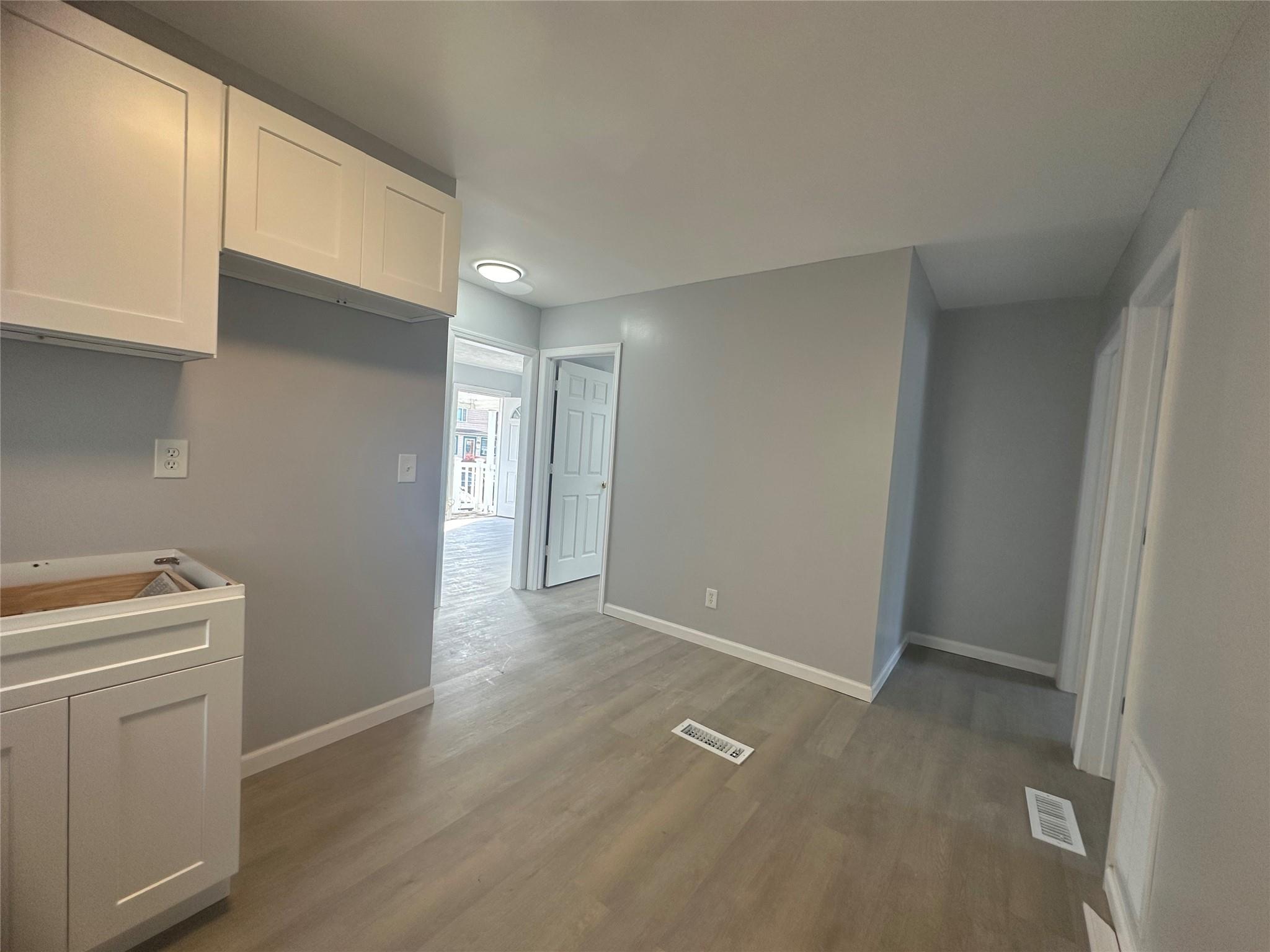 176 Fenimore Avenue, Uniondale, New York image 3