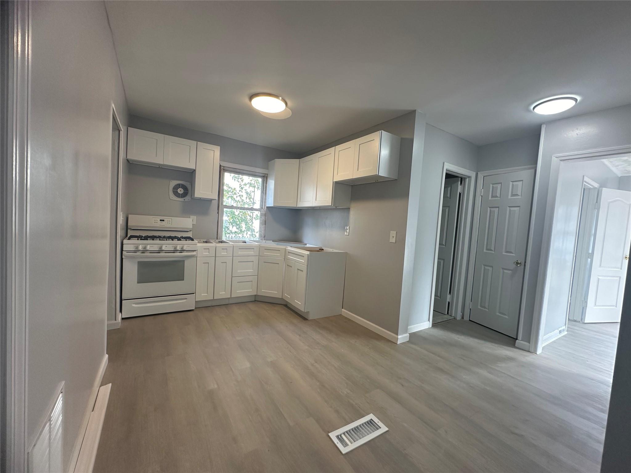 176 Fenimore Avenue, Uniondale, New York image 2