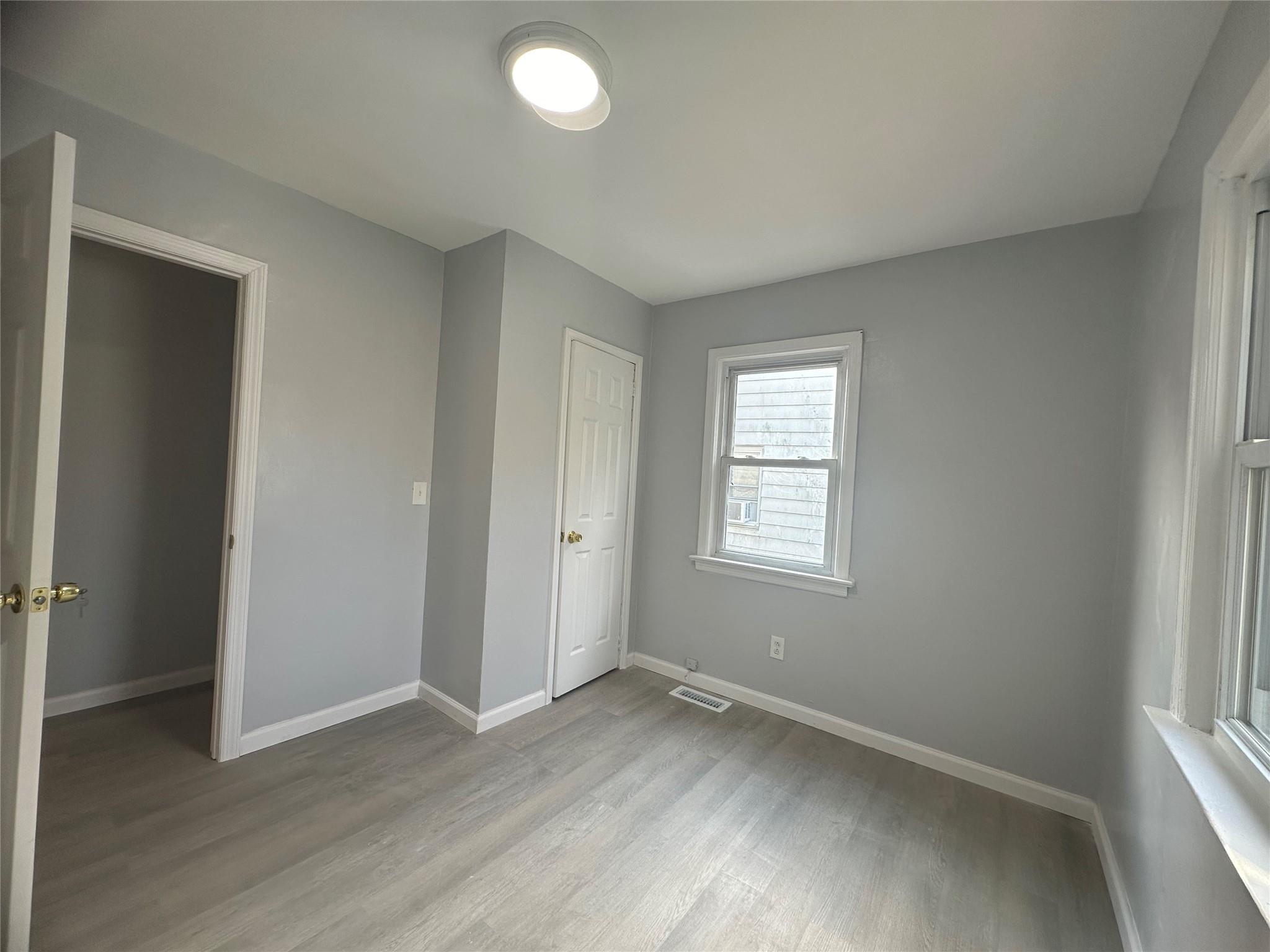 176 Fenimore Avenue, Uniondale, New York image 7