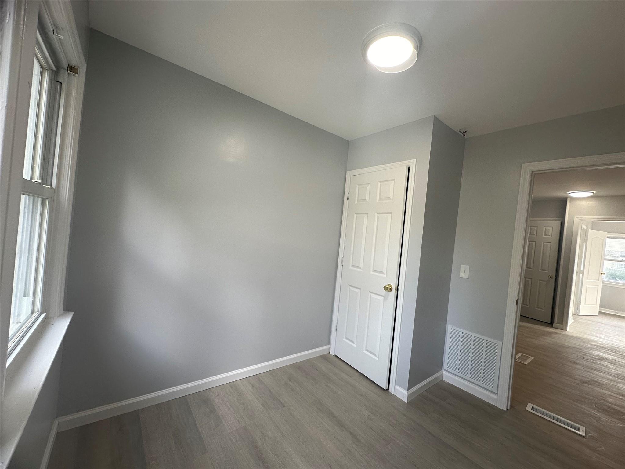 176 Fenimore Avenue, Uniondale, New York image 6