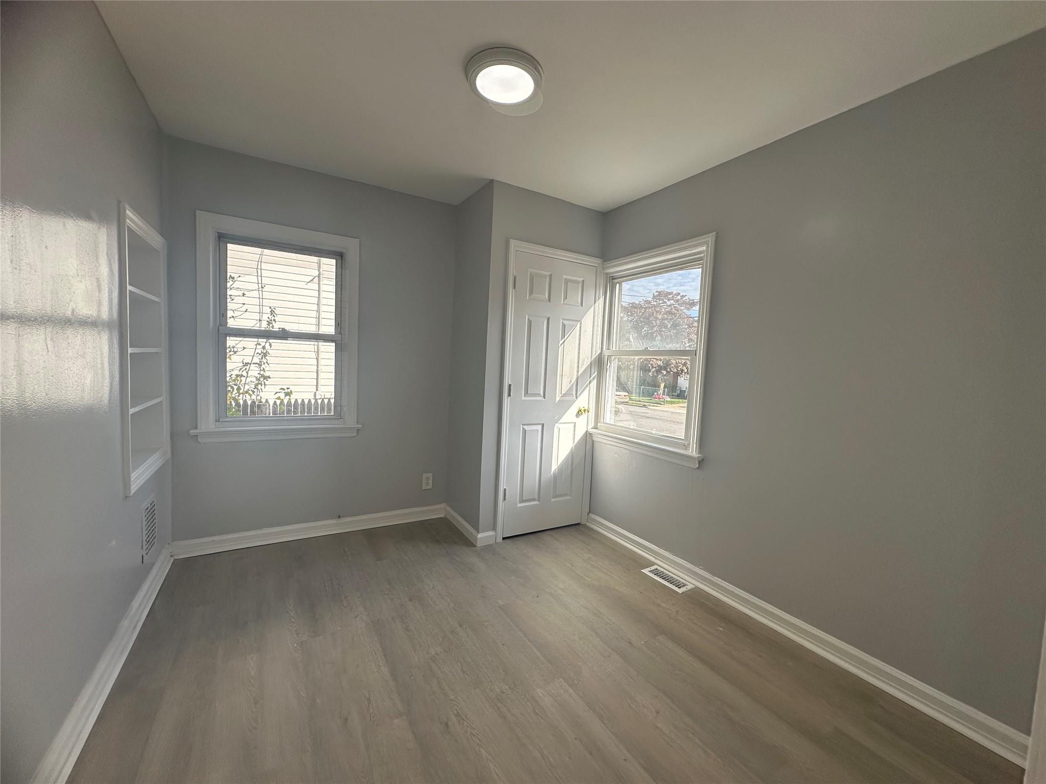 176 Fenimore Avenue, Uniondale, New York image 11