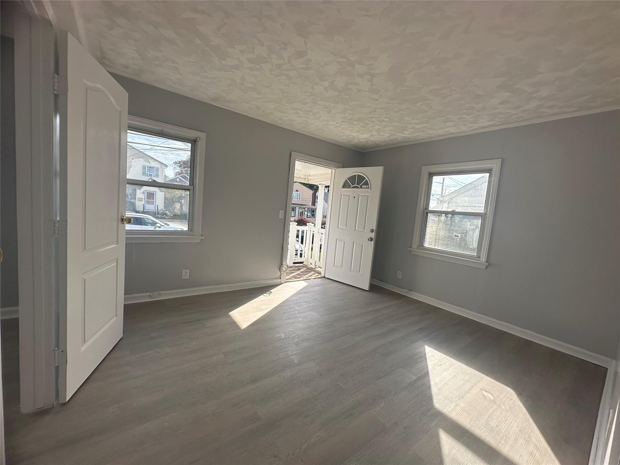 176 Fenimore Avenue, Uniondale, New York image 10