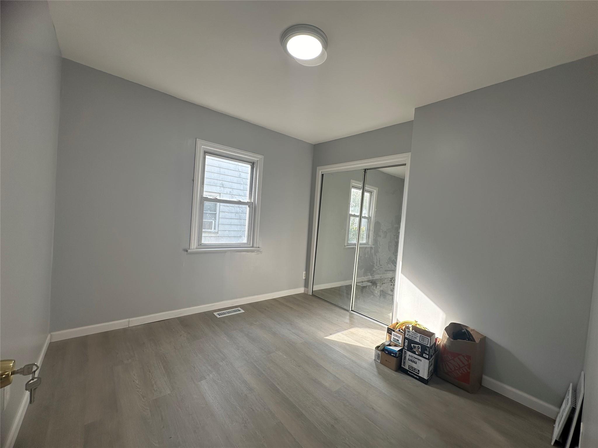 176 Fenimore Avenue, Uniondale, New York image 9