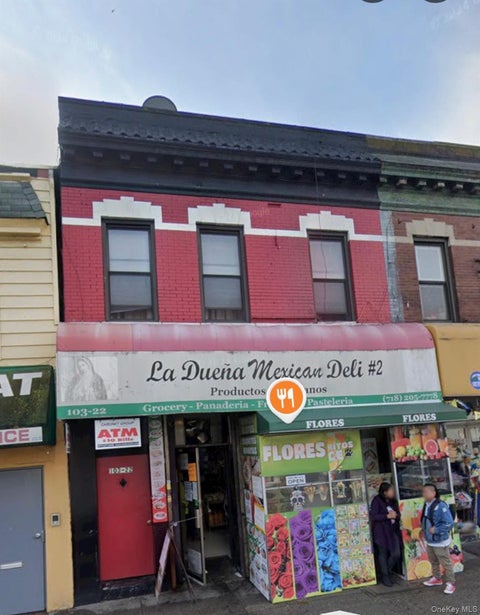 Photo for 10322 Northern Boulevard