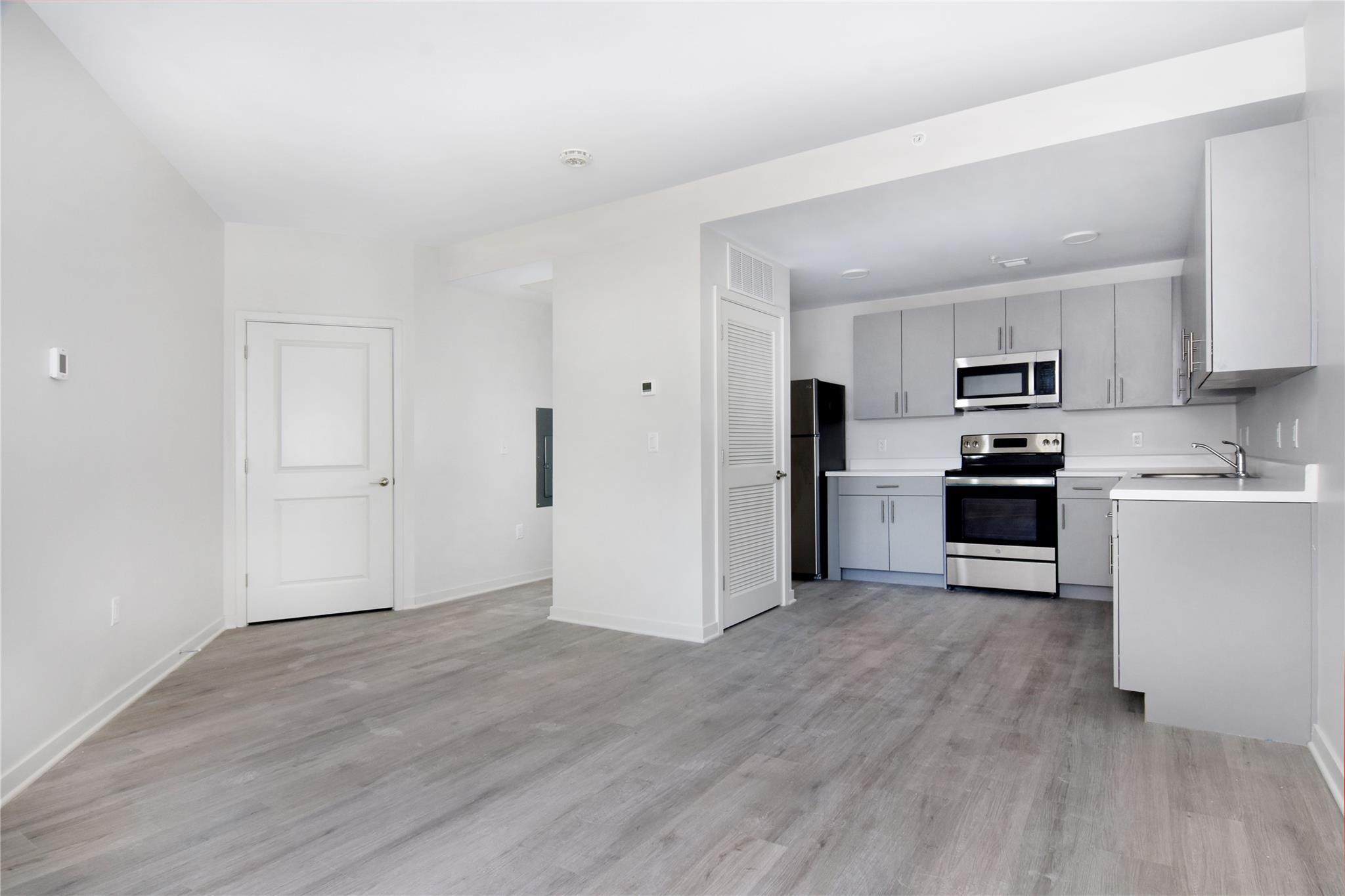 56 Prospect Street 105