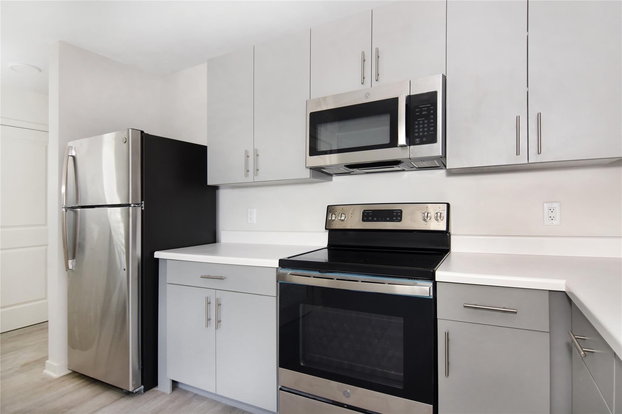 56 Prospect Street 105