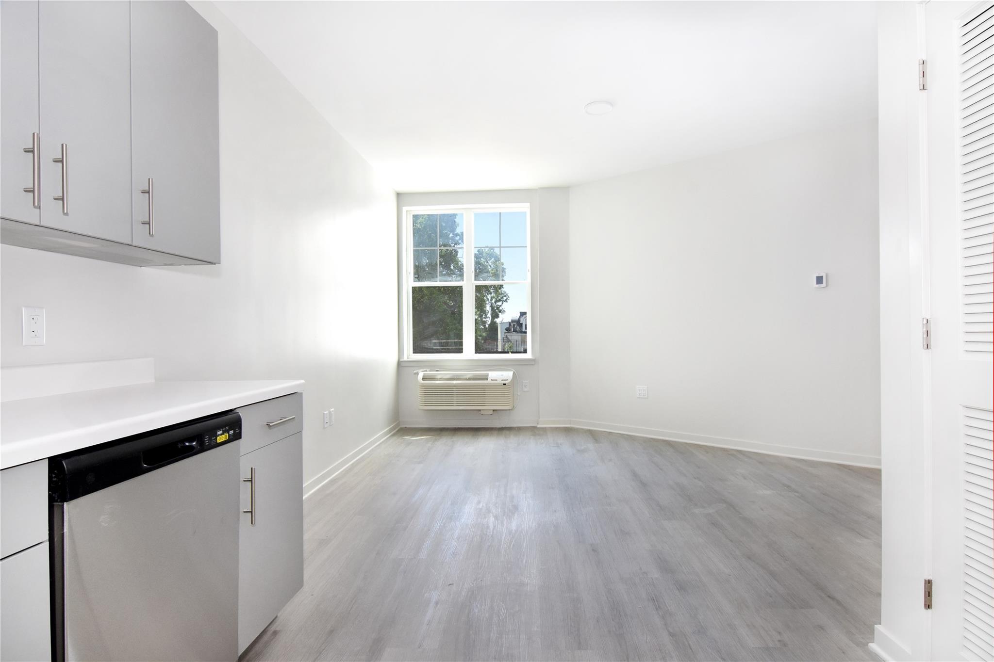 56 Prospect Street 105