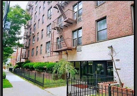 Homes For Sale - 149-43 35 Ave #3J<br/> Queens County, Flushing, NY 11354