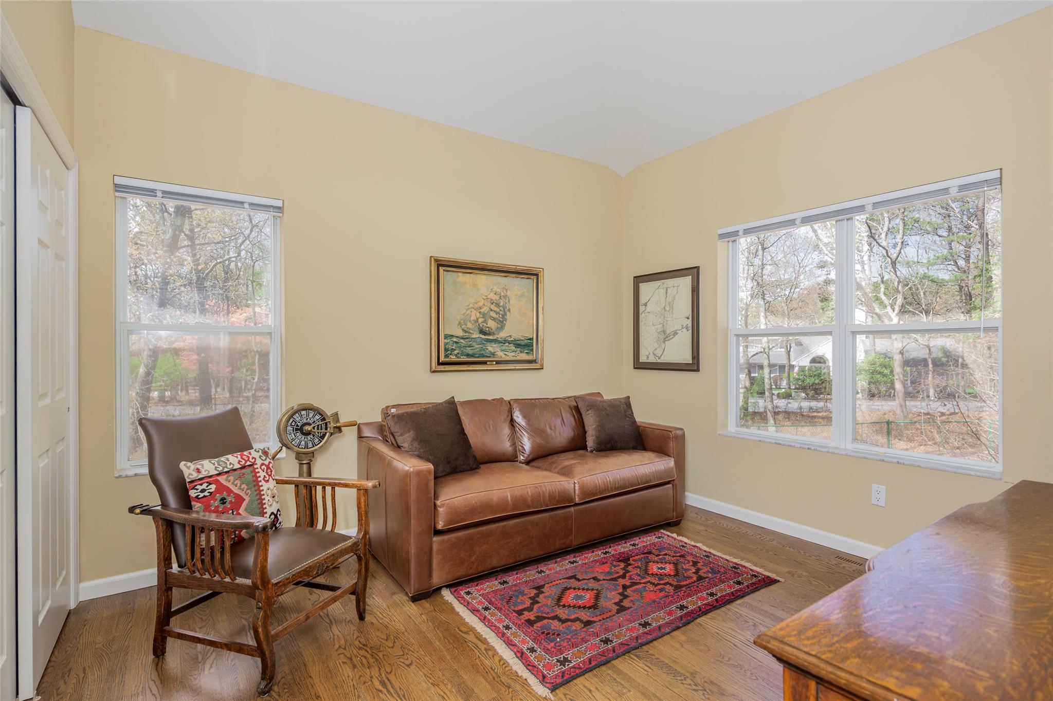 81 Lakeside Lane, Westhampton, New York image 19