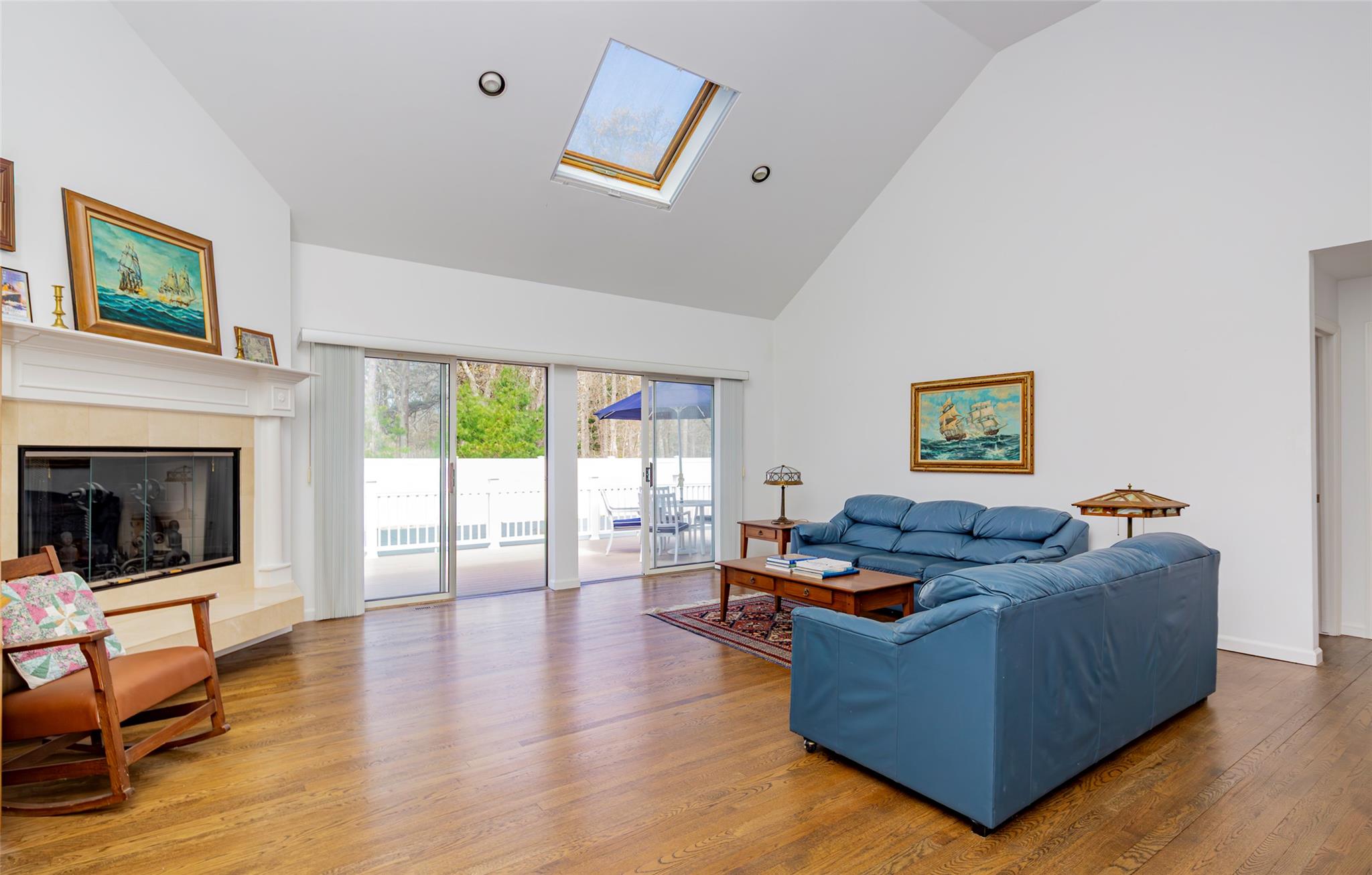 81 Lakeside Lane, Westhampton, New York image 8