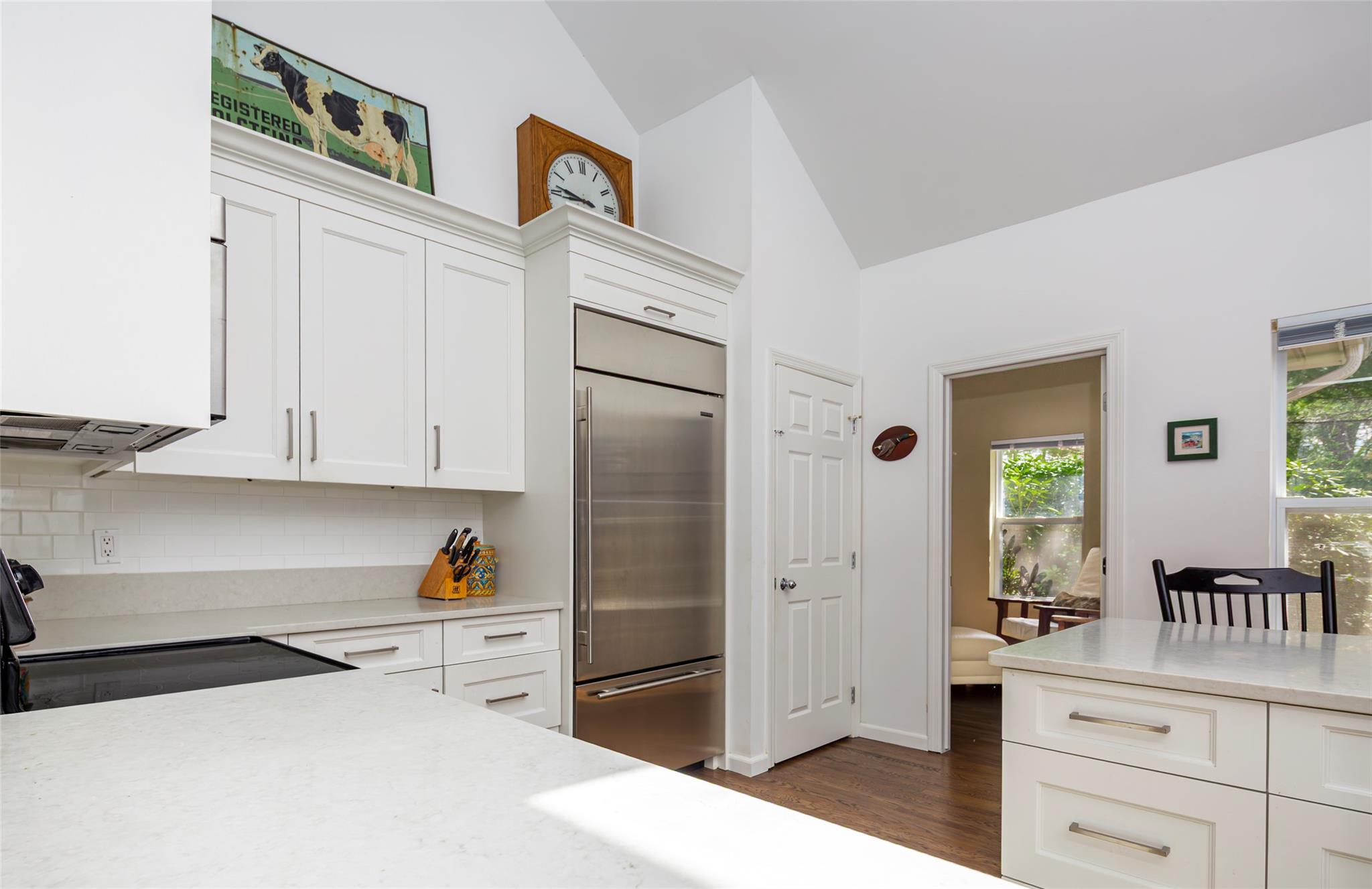 81 Lakeside Lane, Westhampton, New York image 13