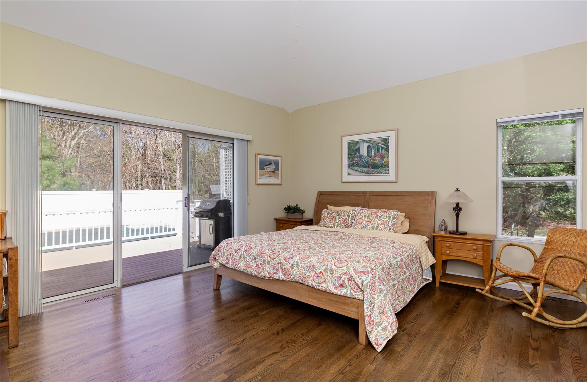 81 Lakeside Lane, Westhampton, New York image 14