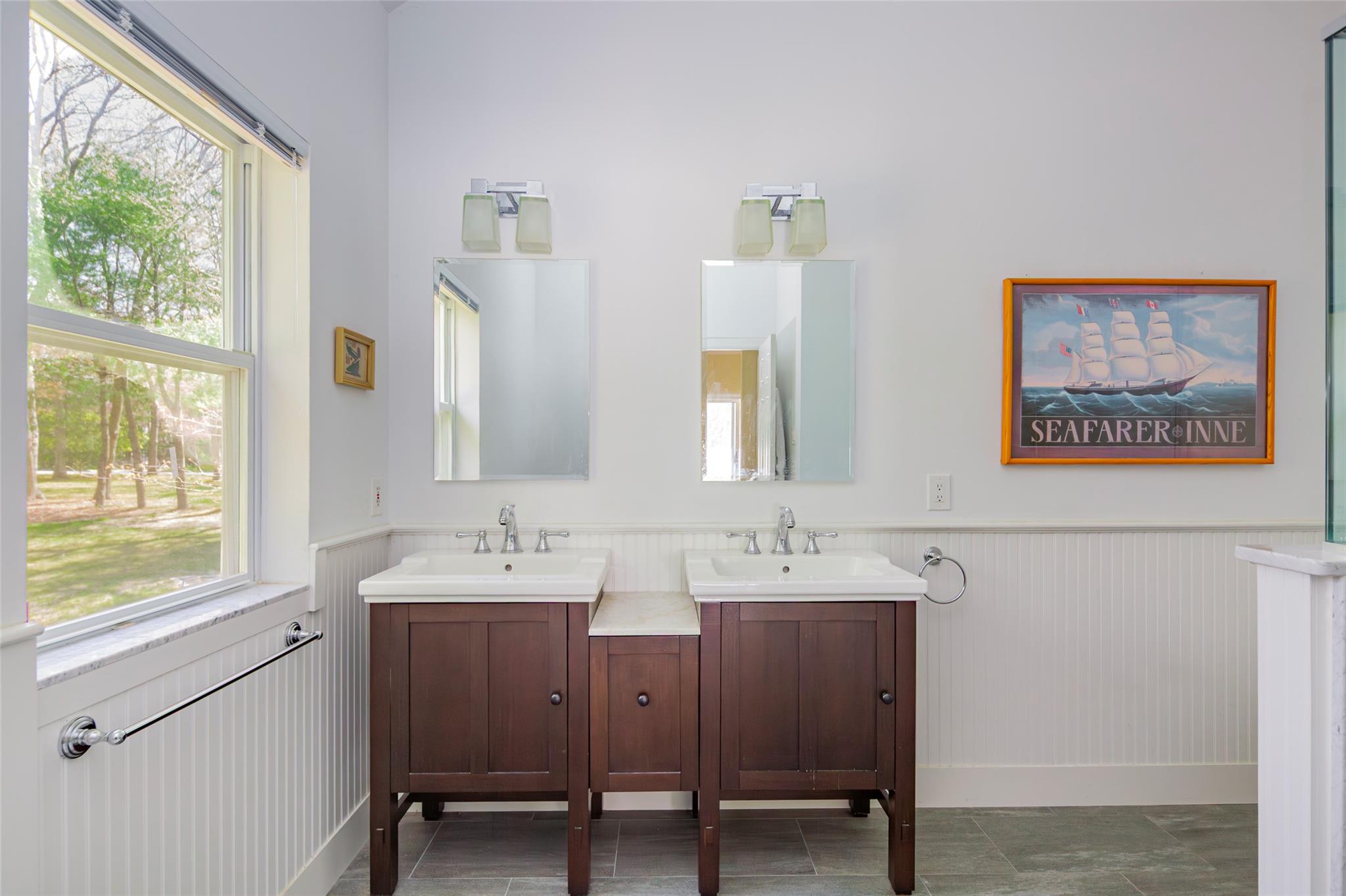 81 Lakeside Lane, Westhampton, New York image 15