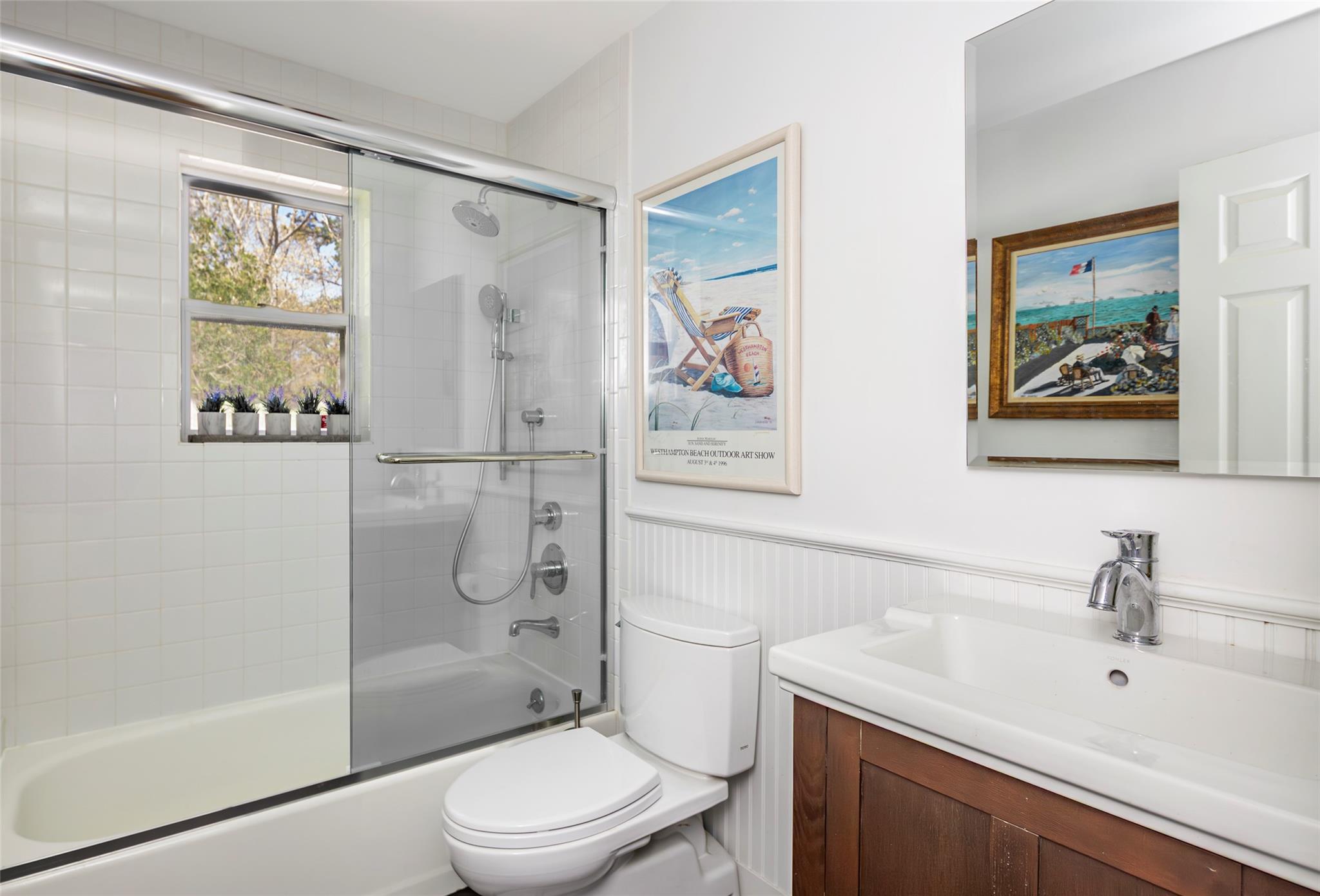 81 Lakeside Lane, Westhampton, New York image 20