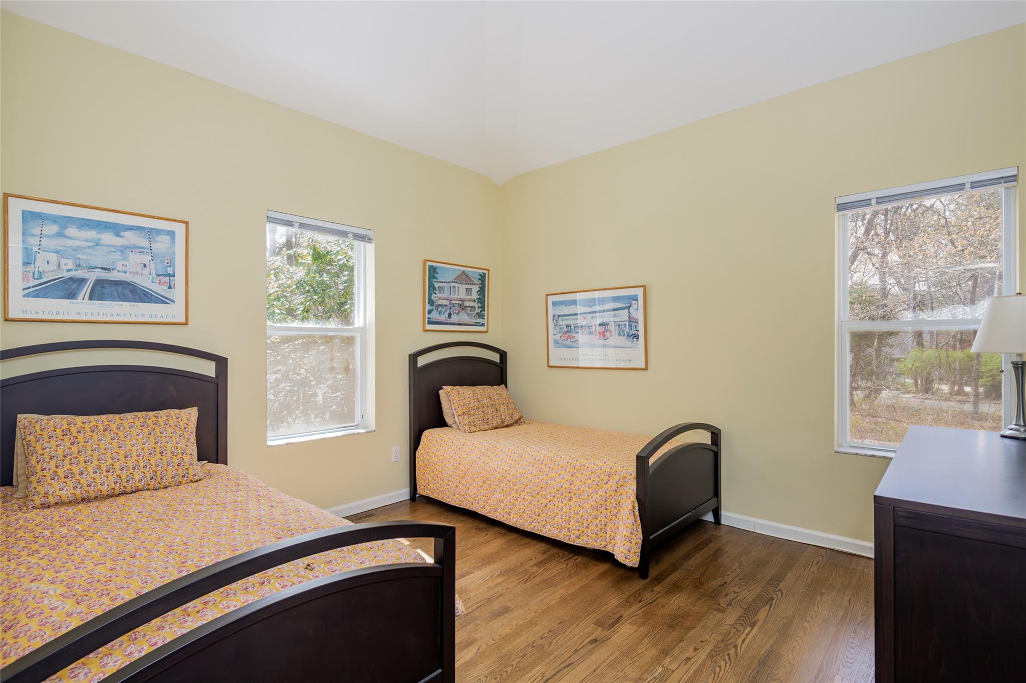 81 Lakeside Lane, Westhampton, New York image 18