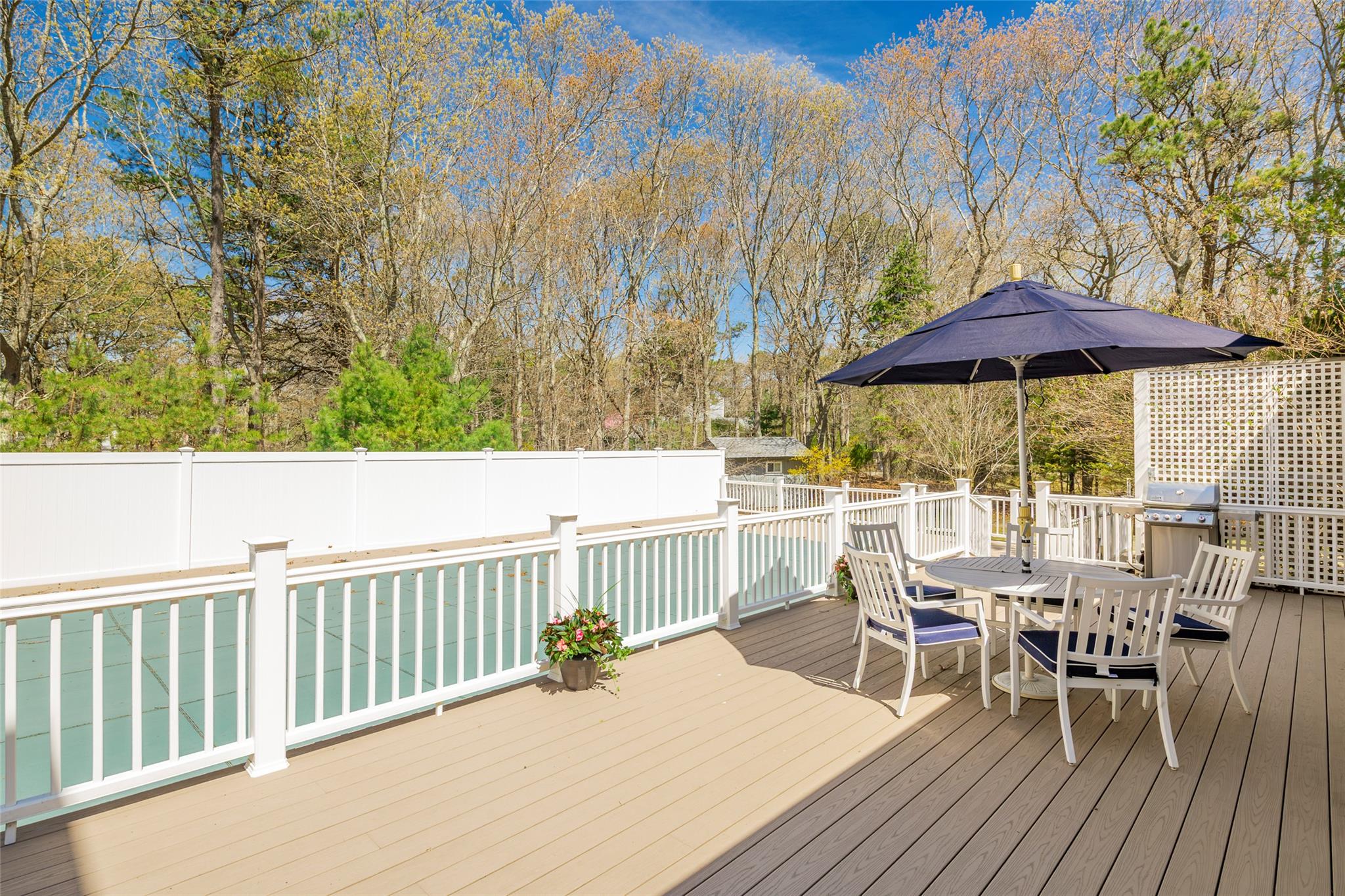 81 Lakeside Lane, Westhampton, New York image 10
