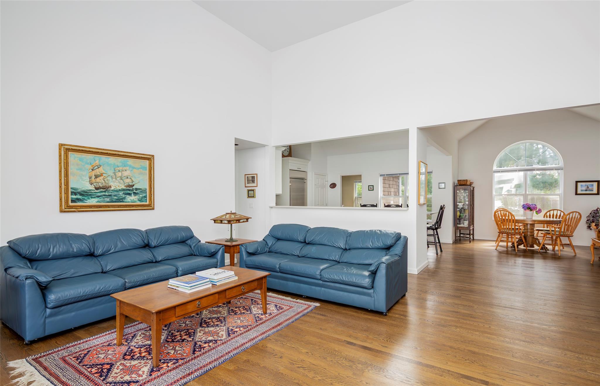 81 Lakeside Lane, Westhampton, New York image 12