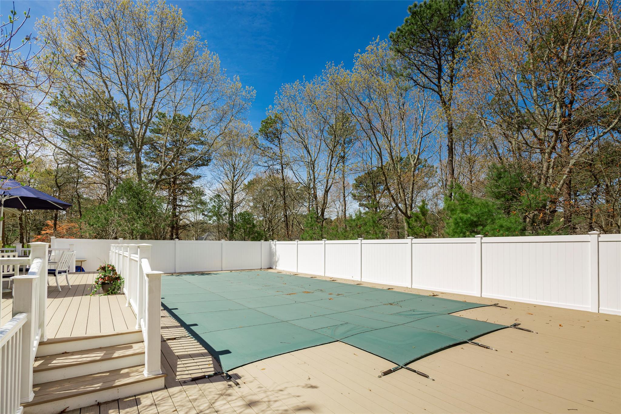 81 Lakeside Lane, Westhampton, New York image 11