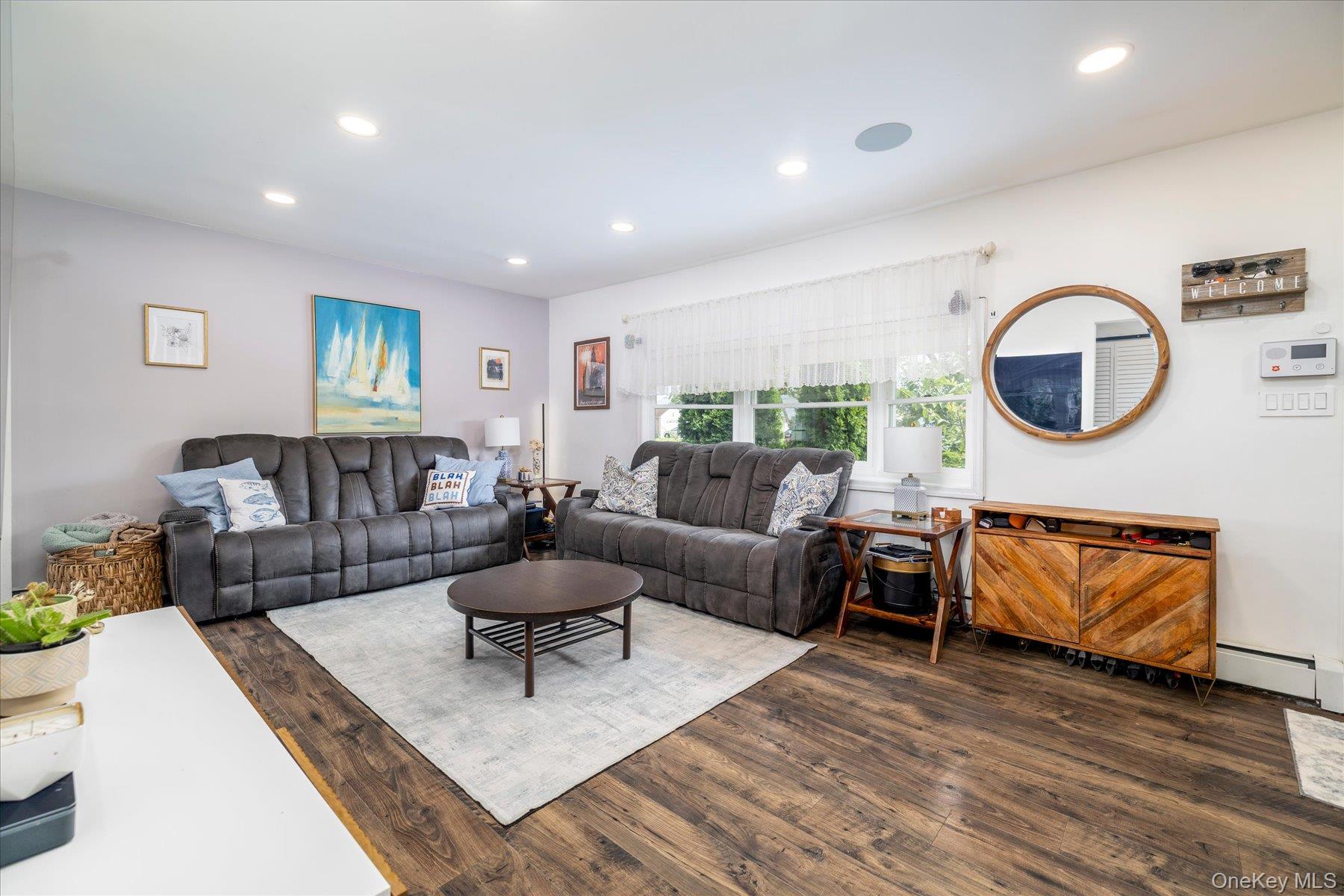138 Southberry Lane