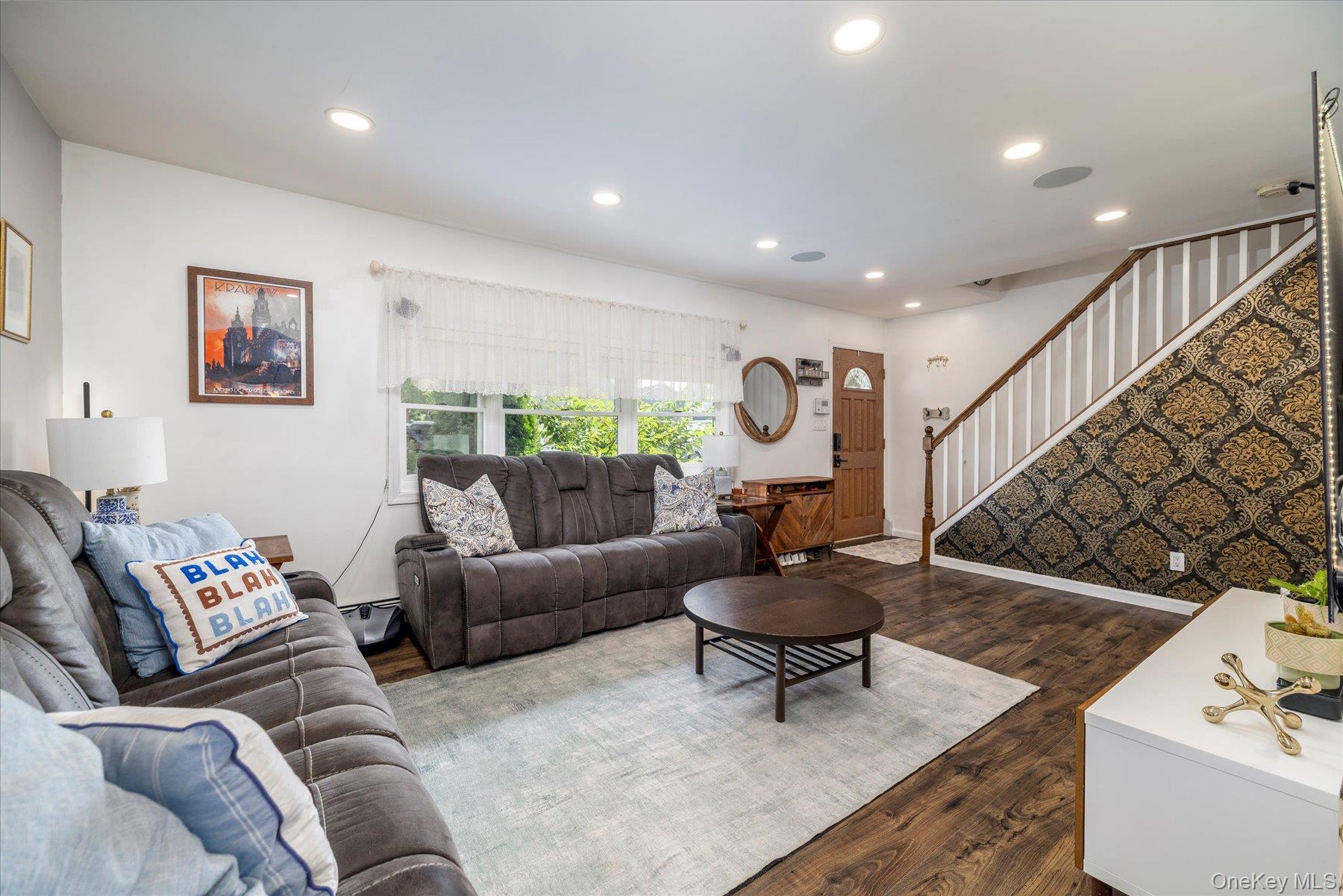 138 Southberry Lane