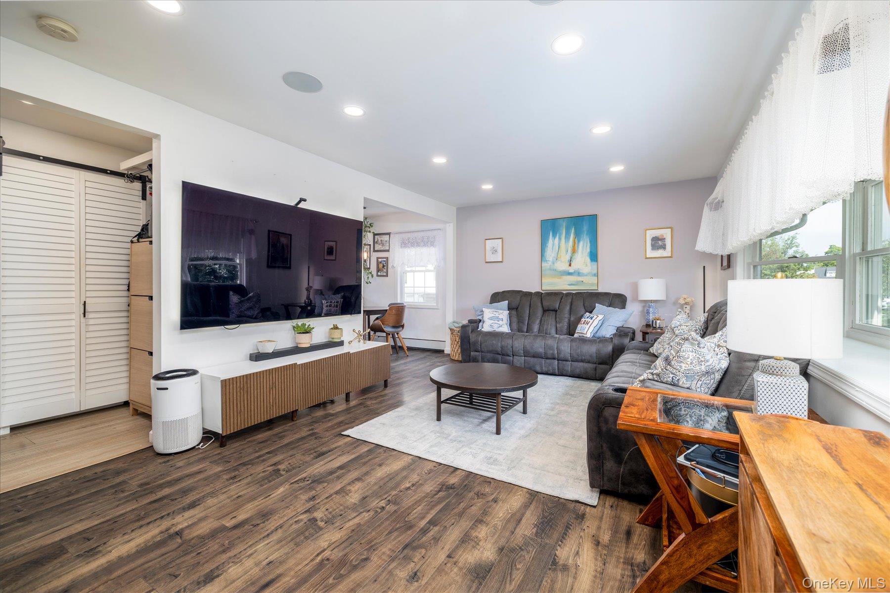 138 Southberry Lane