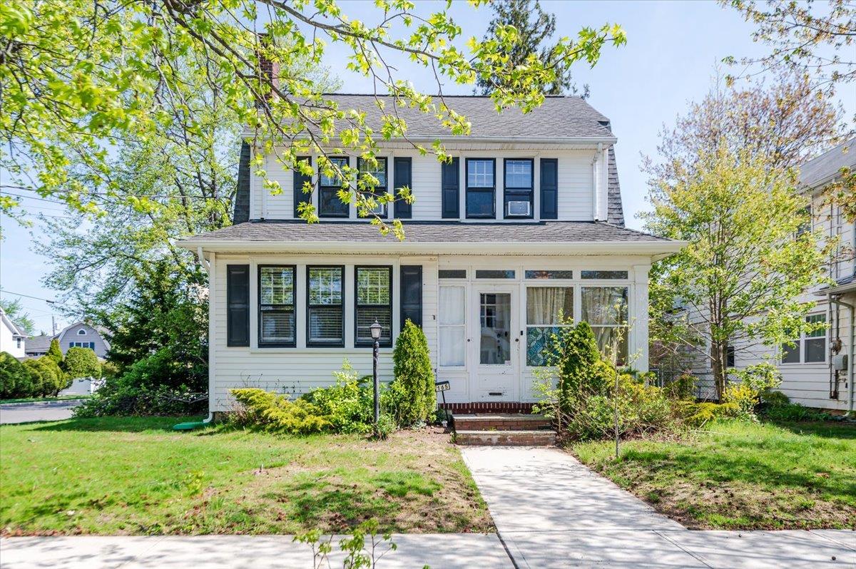 165 Raymond Street, Rockville Centre, New York image 1