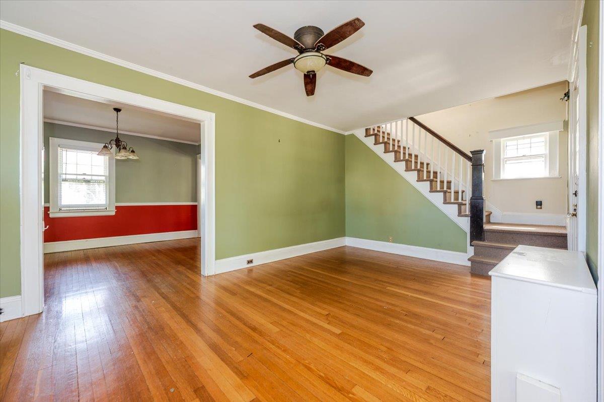 165 Raymond Street, Rockville Centre, New York image 6