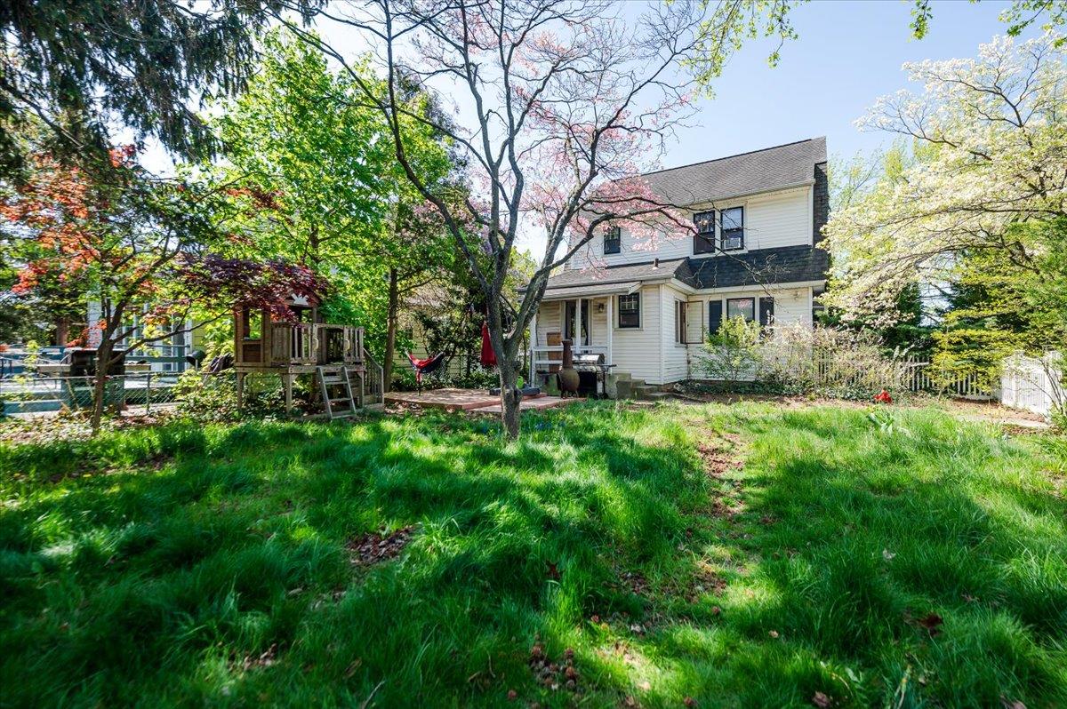 165 Raymond Street, Rockville Centre, New York image 12