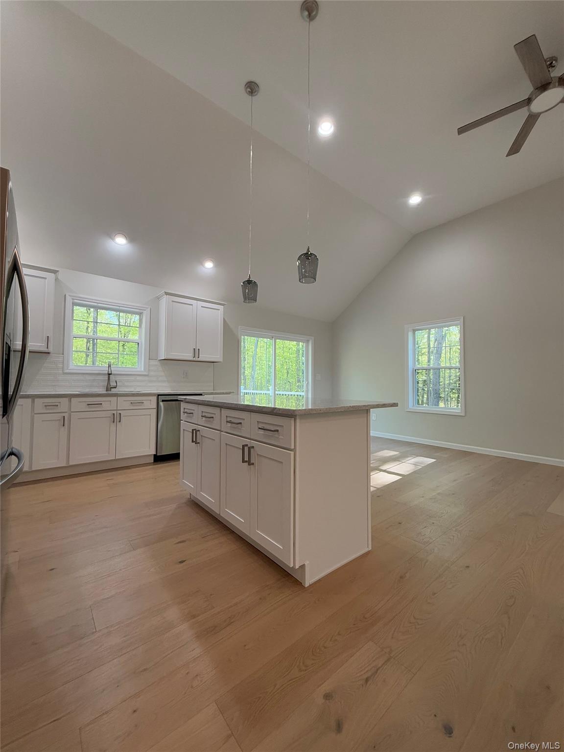 143 River Road