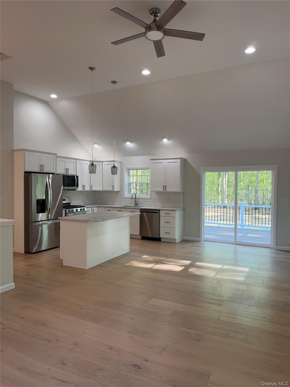 143 River Road