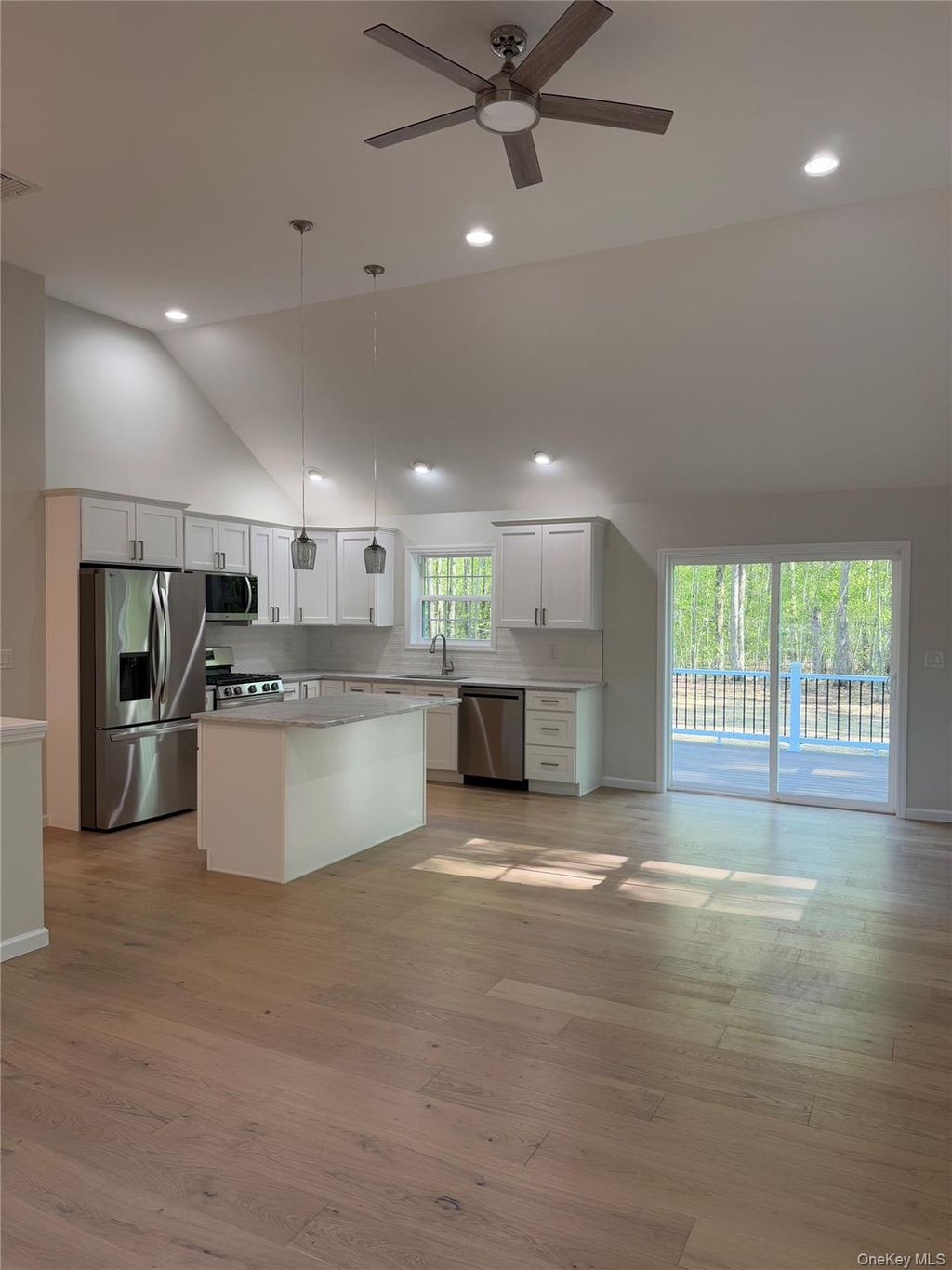 Photo of 143 River Road, New Paltz, NY 12561 (MLS # 997545)