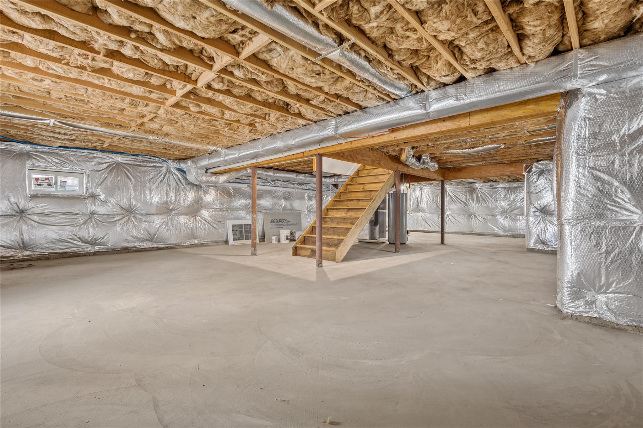 434 Lakeview Road, Bellmore, New York image 19