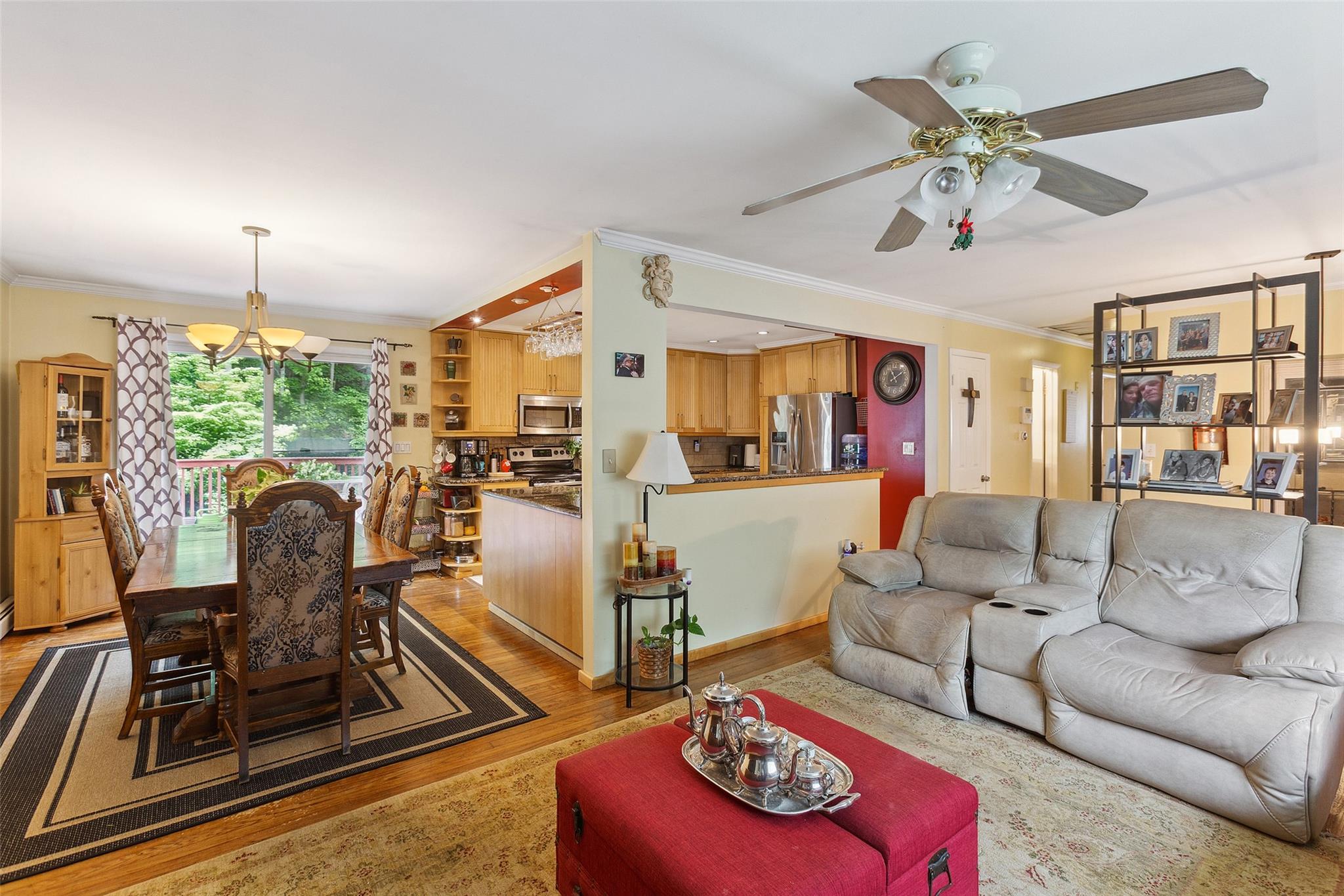 49 Sherwood Road, Cortlandt Manor, New York image 8