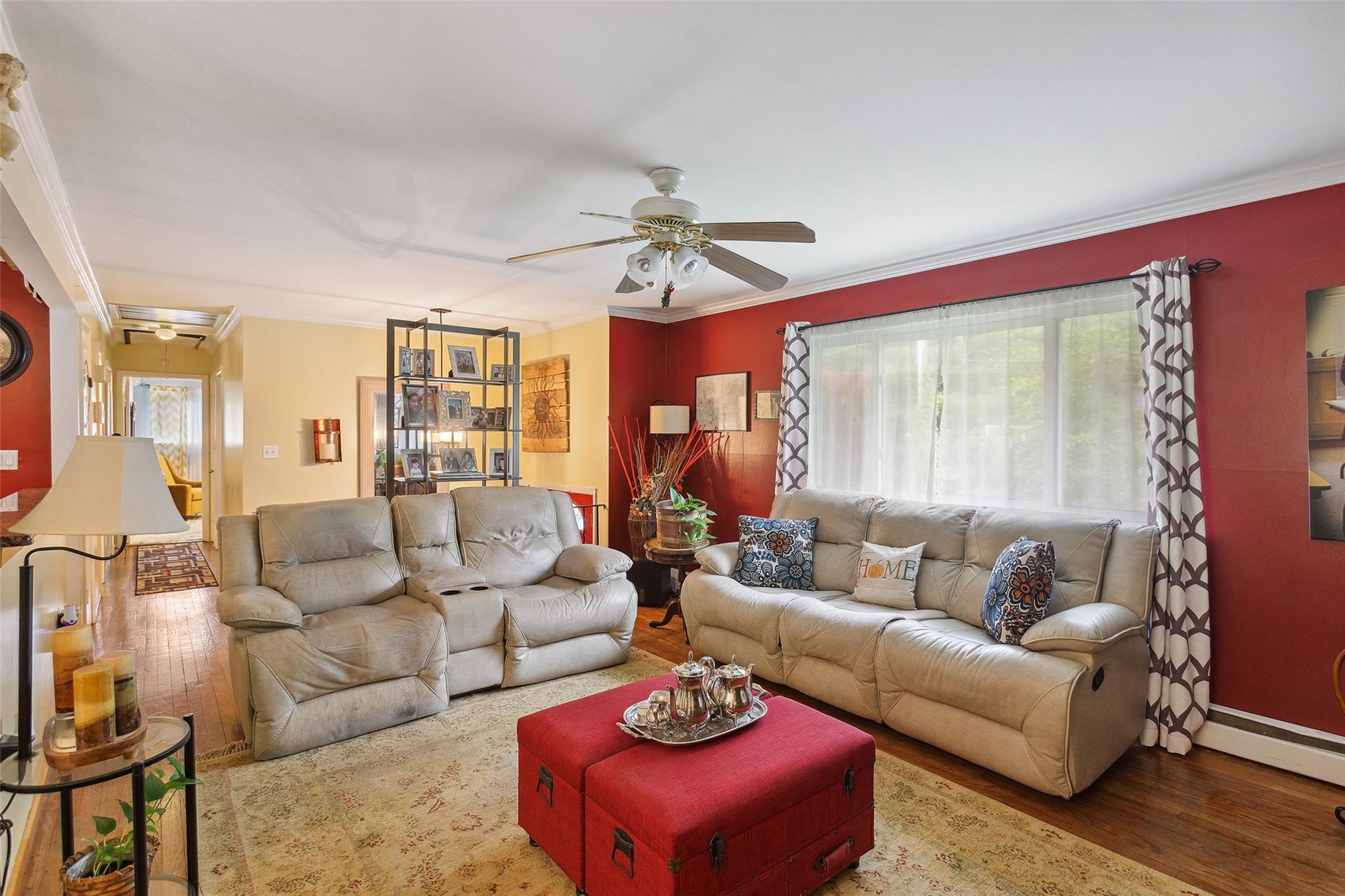 49 Sherwood Road, Cortlandt Manor, New York image 10