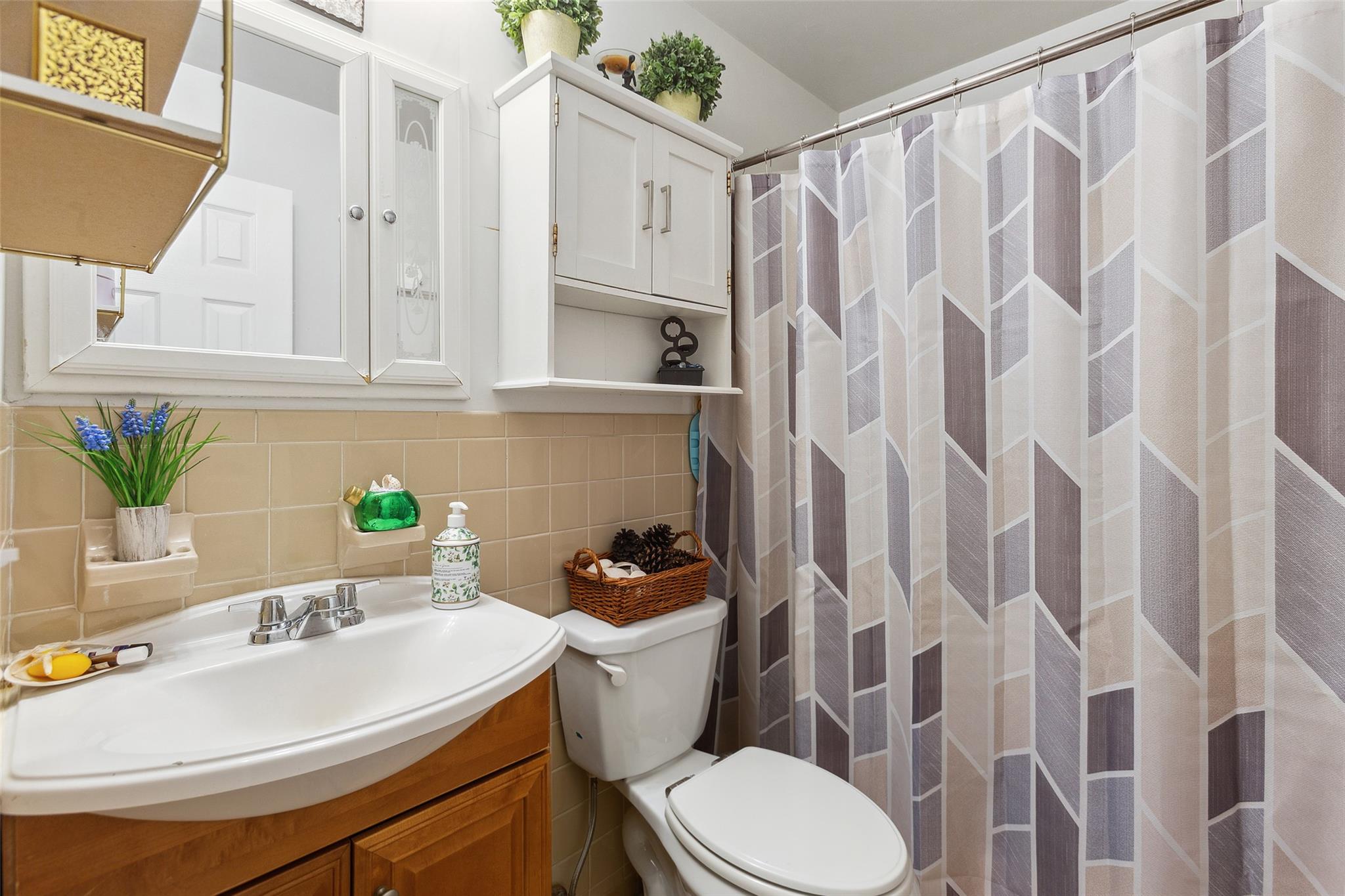 49 Sherwood Road, Cortlandt Manor, New York image 20