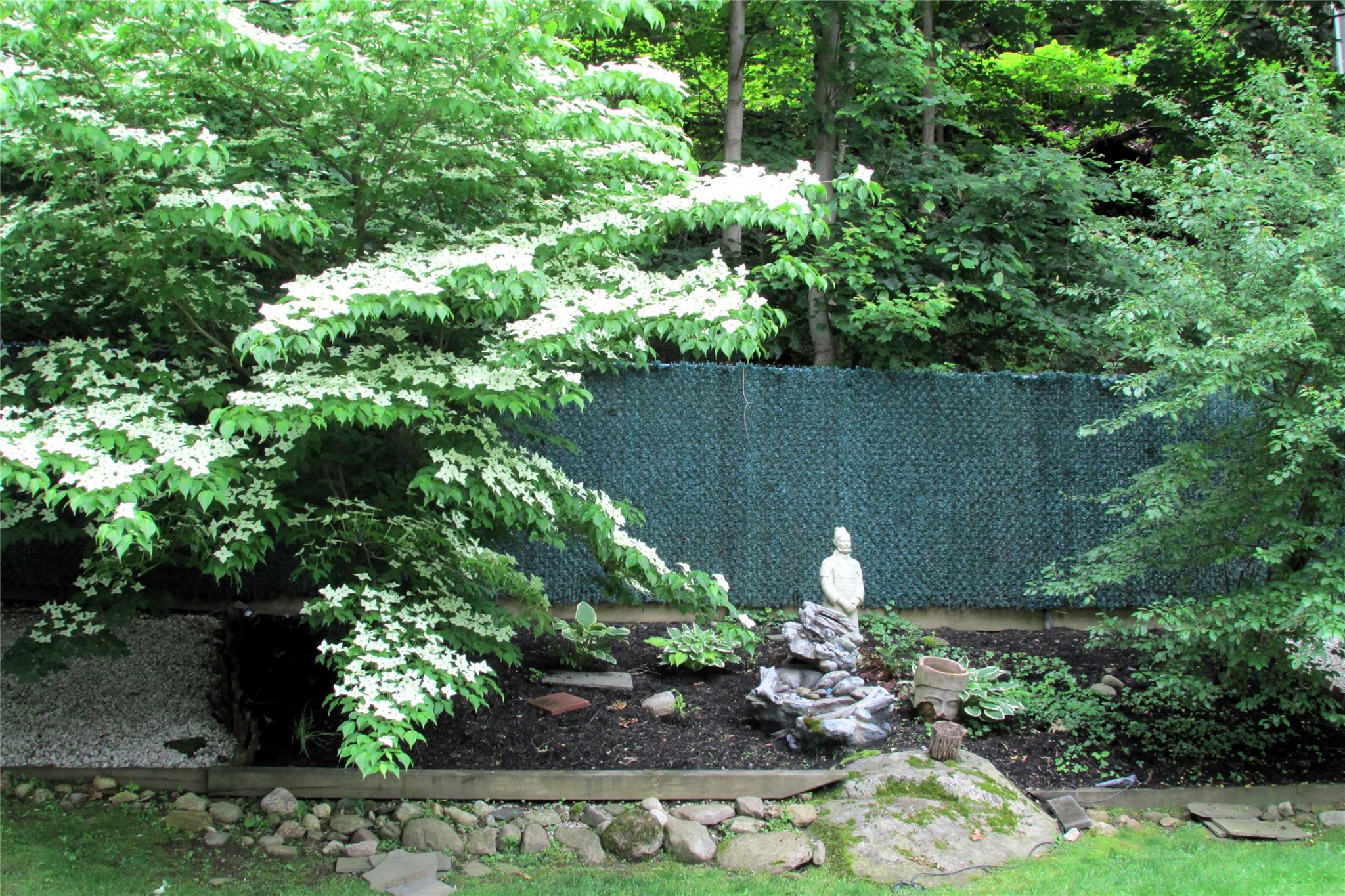 49 Sherwood Road, Cortlandt Manor, New York image 27