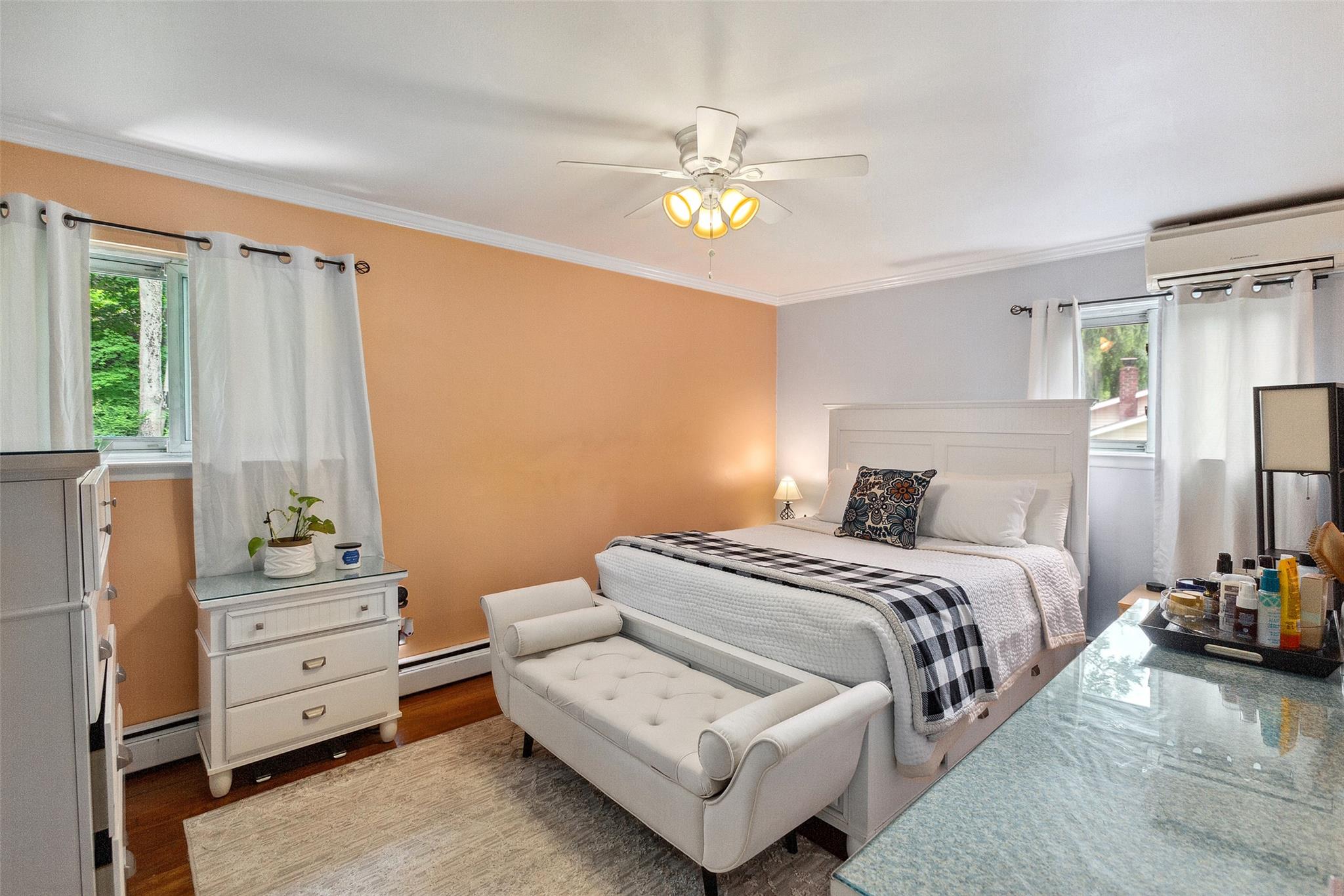 49 Sherwood Road, Cortlandt Manor, New York image 12