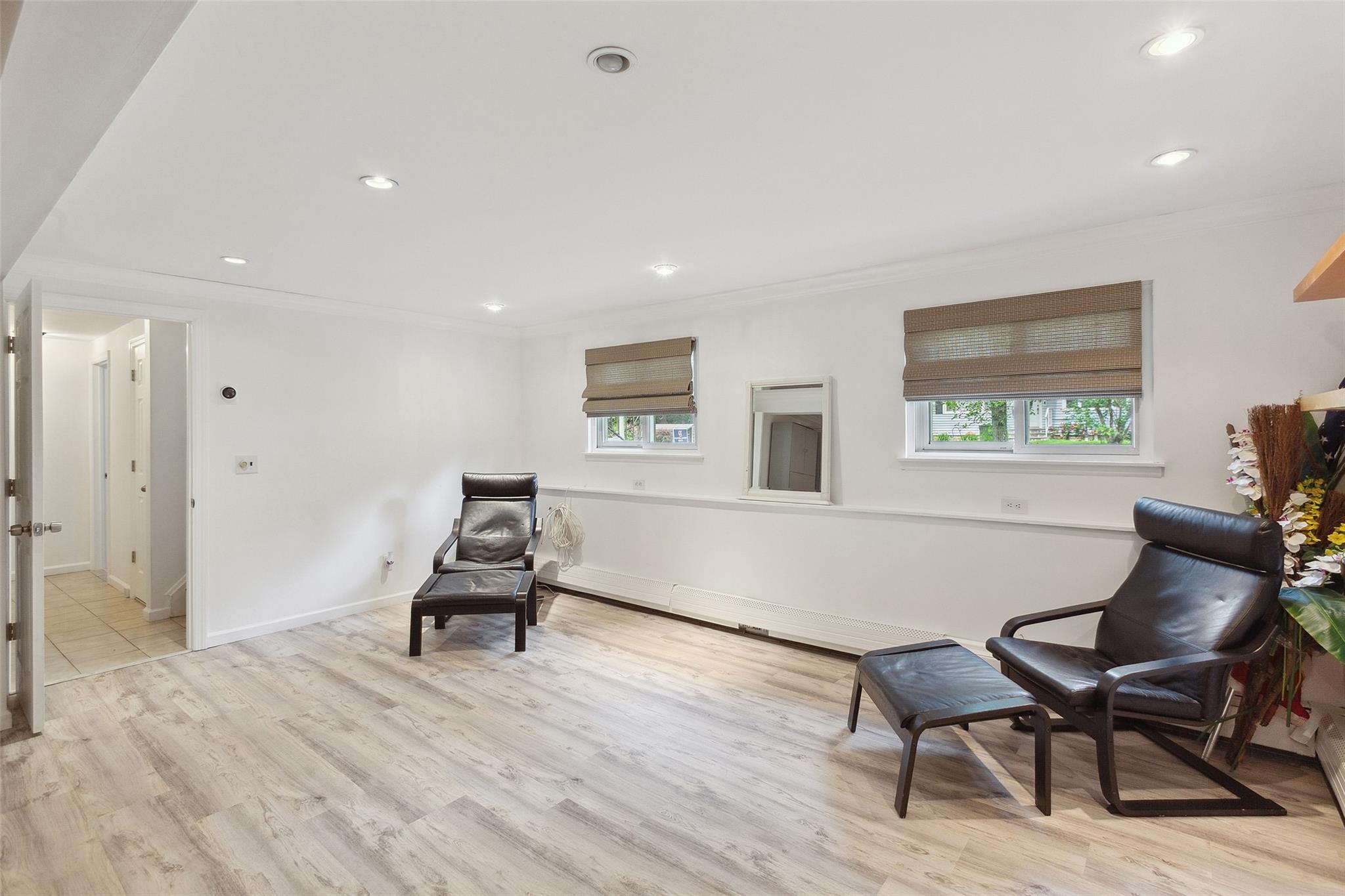 49 Sherwood Road, Cortlandt Manor, New York image 25