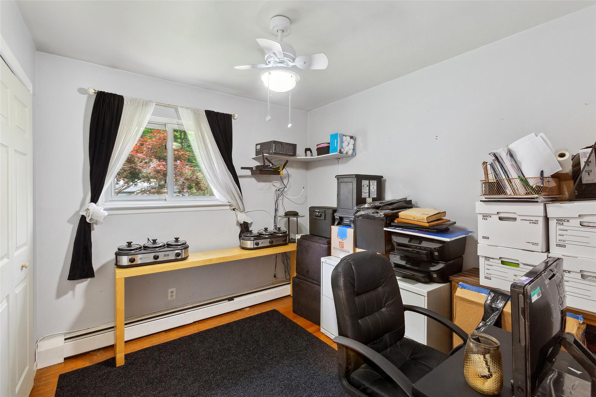 49 Sherwood Road, Cortlandt Manor, New York image 19