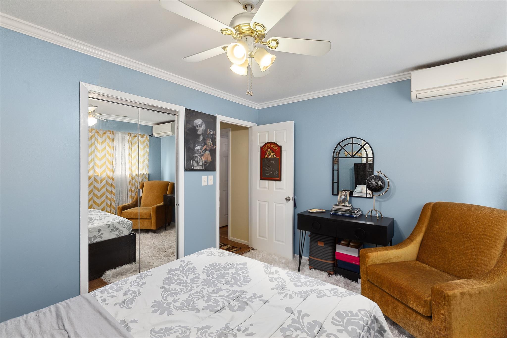 49 Sherwood Road, Cortlandt Manor, New York image 17