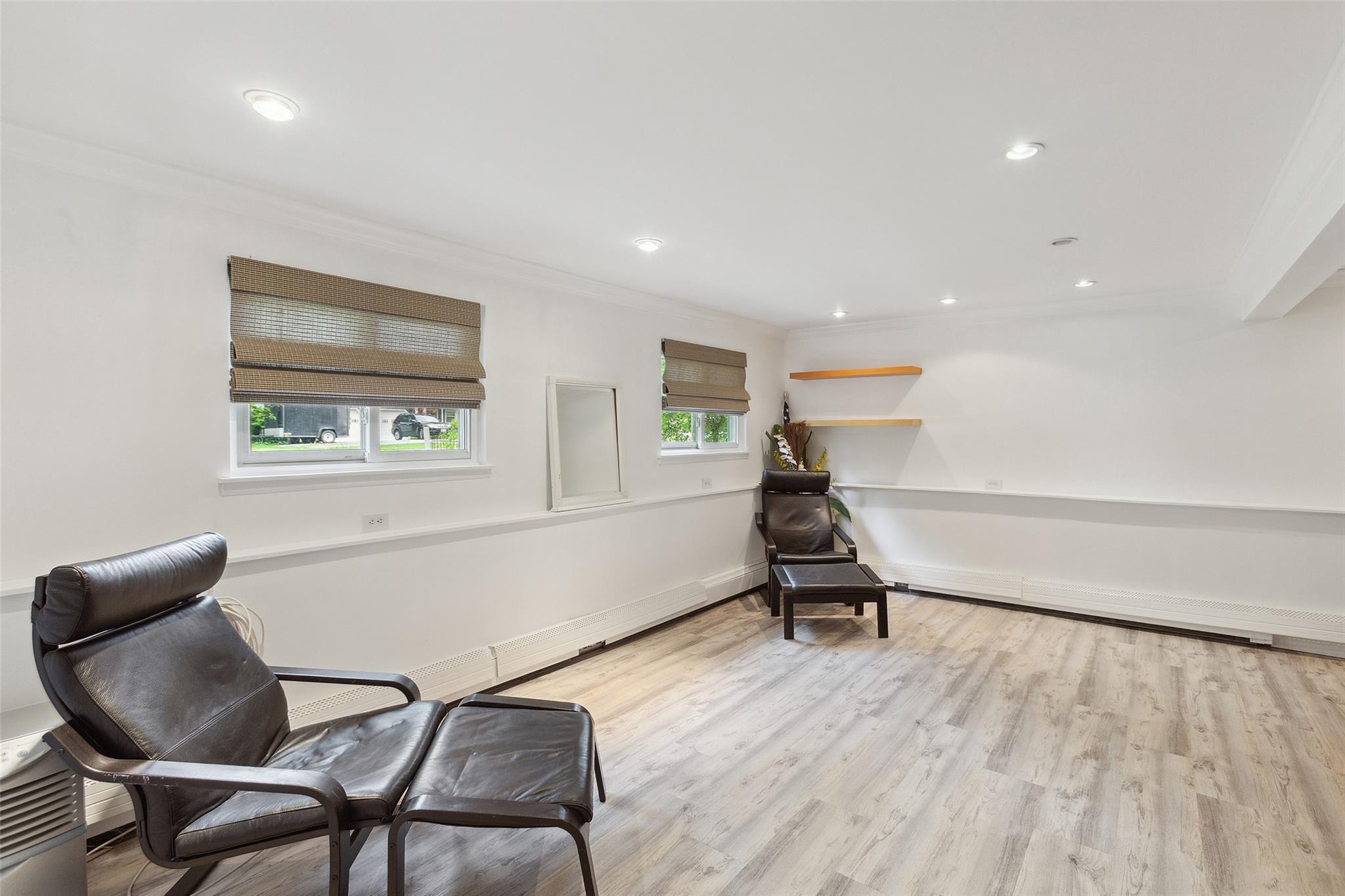49 Sherwood Road, Cortlandt Manor, New York image 24