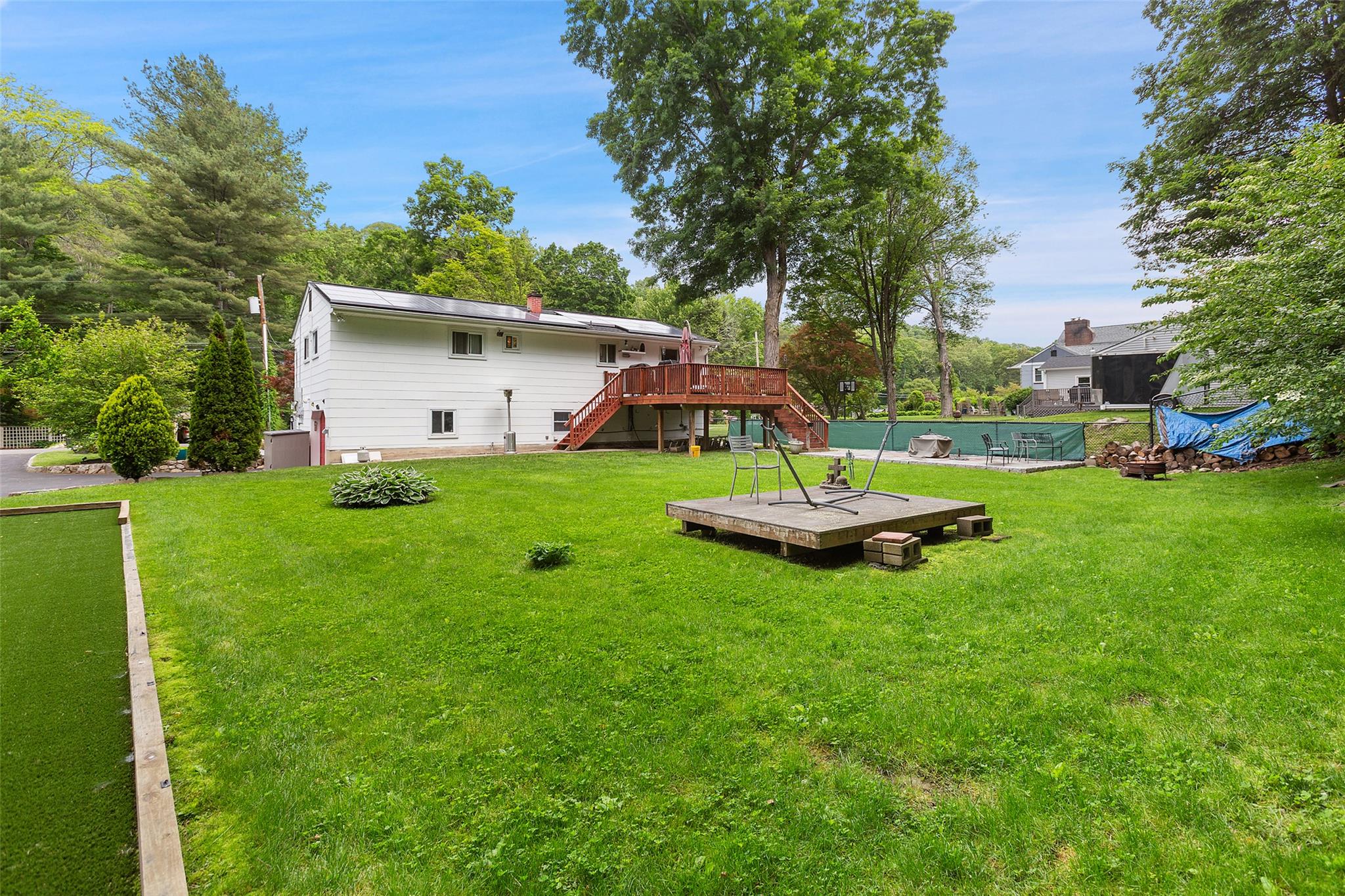 49 Sherwood Road, Cortlandt Manor, New York image 30