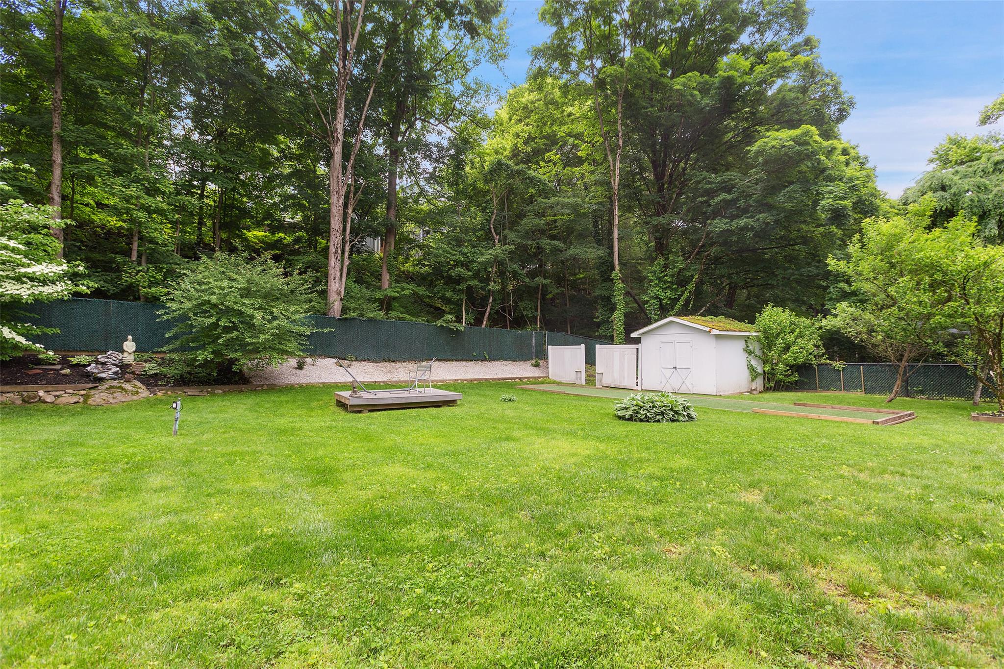 49 Sherwood Road, Cortlandt Manor, New York image 29