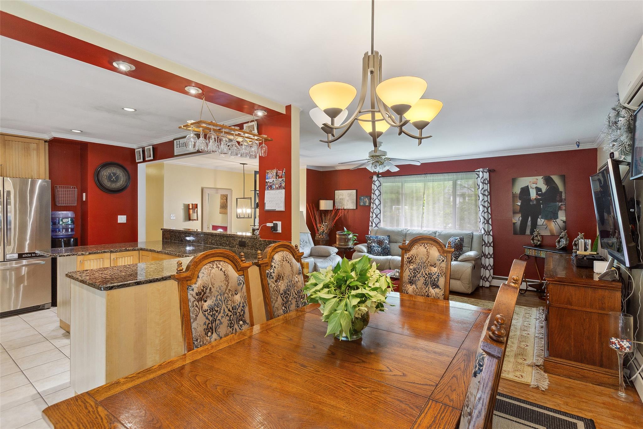 49 Sherwood Road, Cortlandt Manor, New York image 7