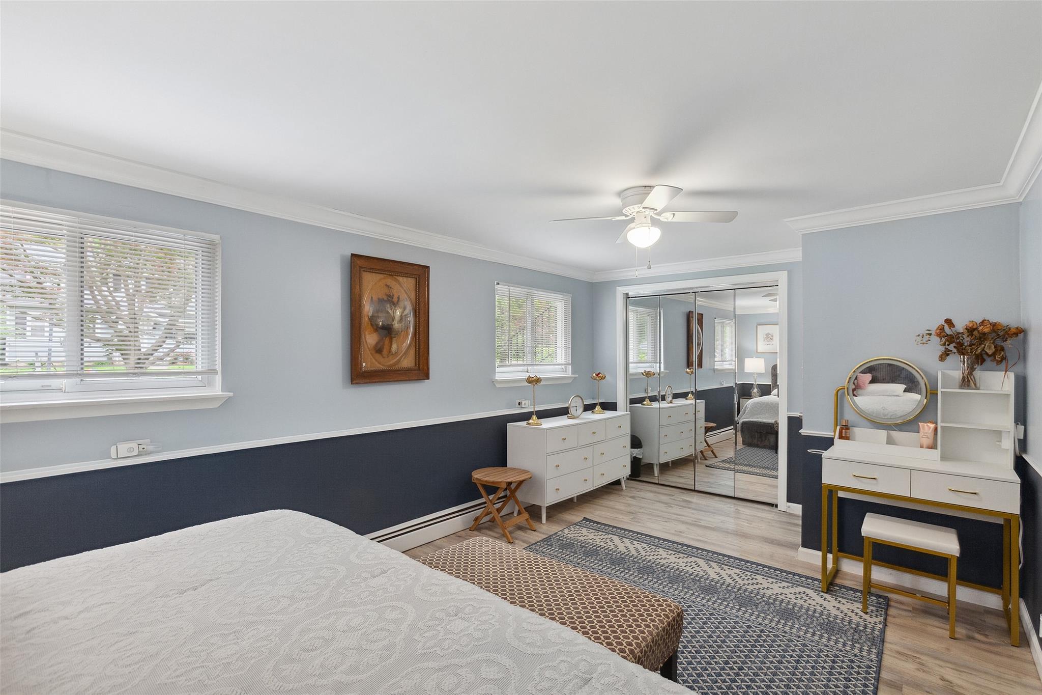49 Sherwood Road, Cortlandt Manor, New York image 22