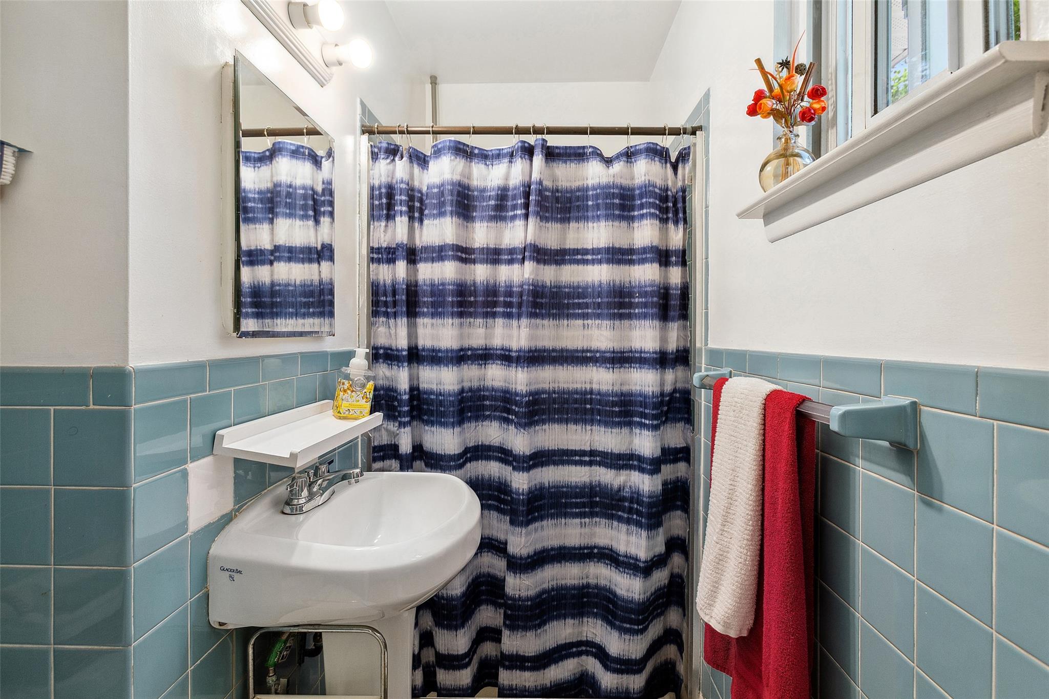 49 Sherwood Road, Cortlandt Manor, New York image 15