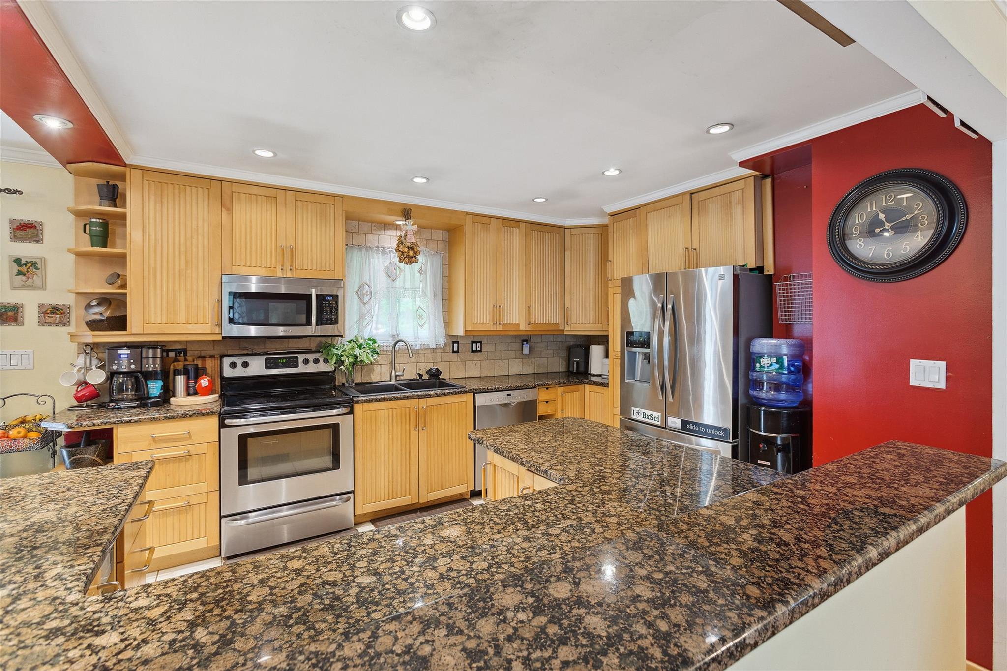 49 Sherwood Road, Cortlandt Manor, New York image 5