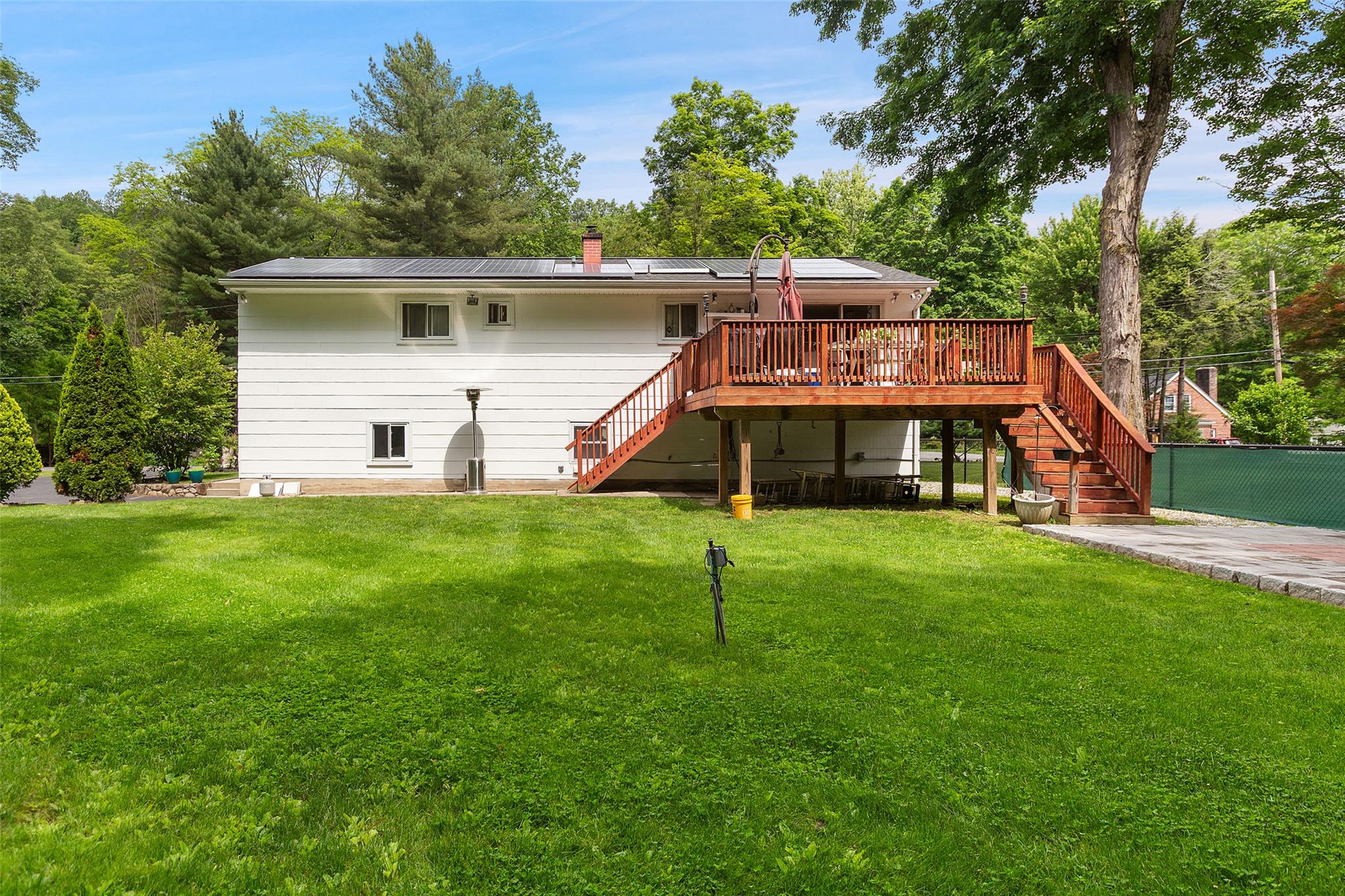 49 Sherwood Road, Cortlandt Manor, New York image 28