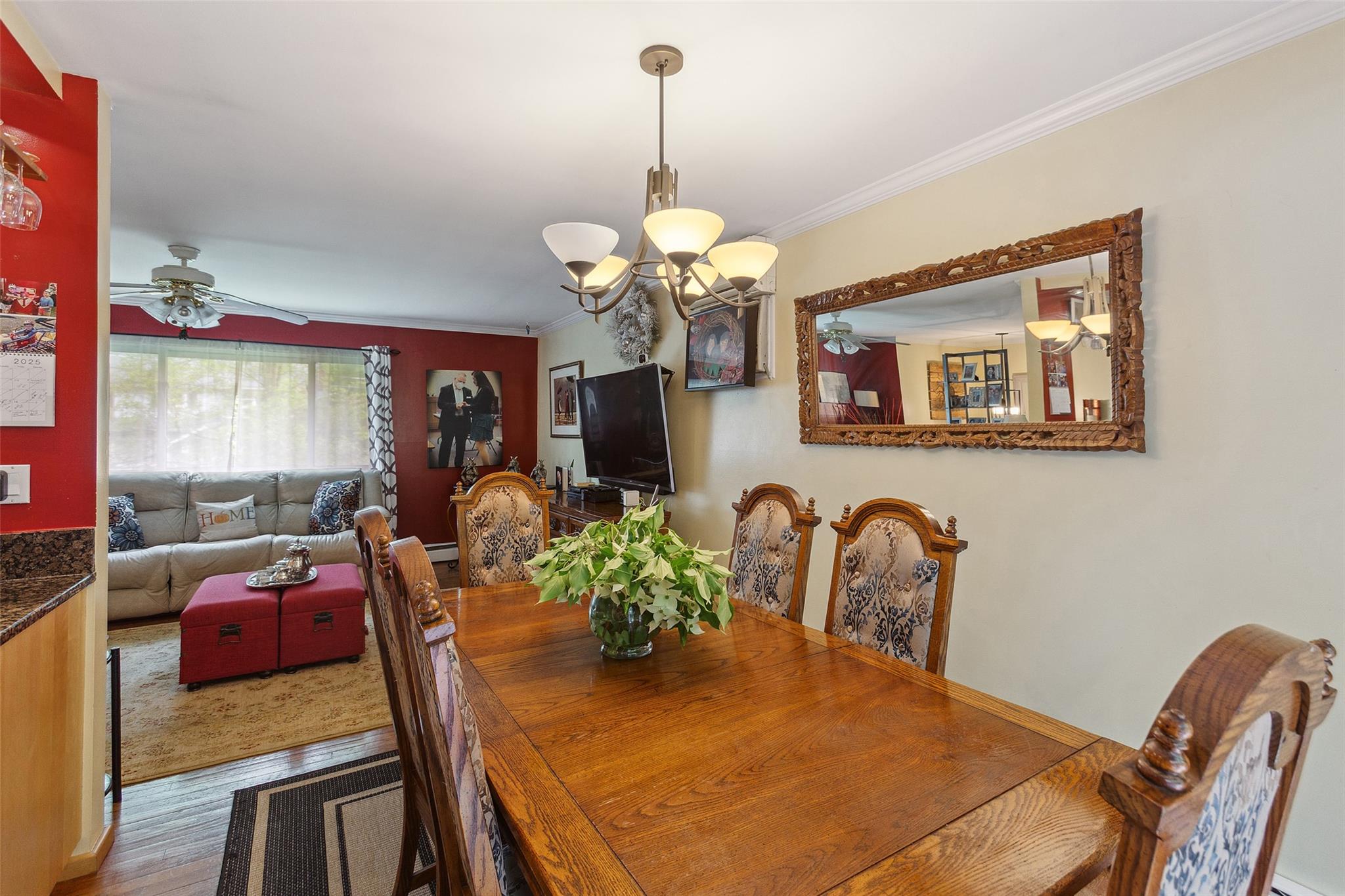 49 Sherwood Road, Cortlandt Manor, New York image 6