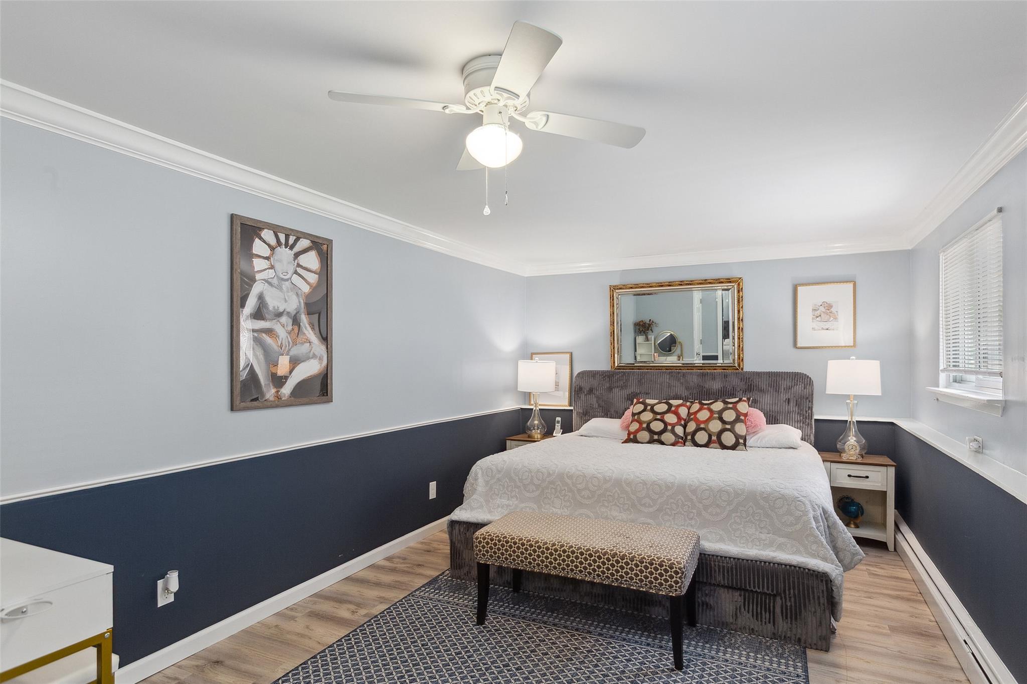 49 Sherwood Road, Cortlandt Manor, New York image 23